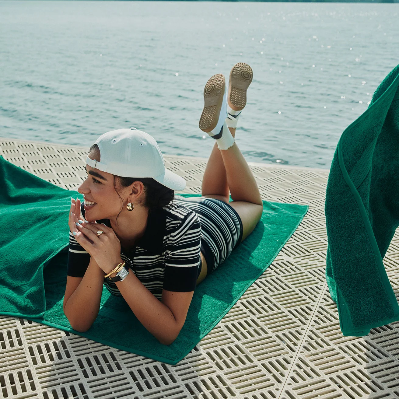 Clubcap - Image 3