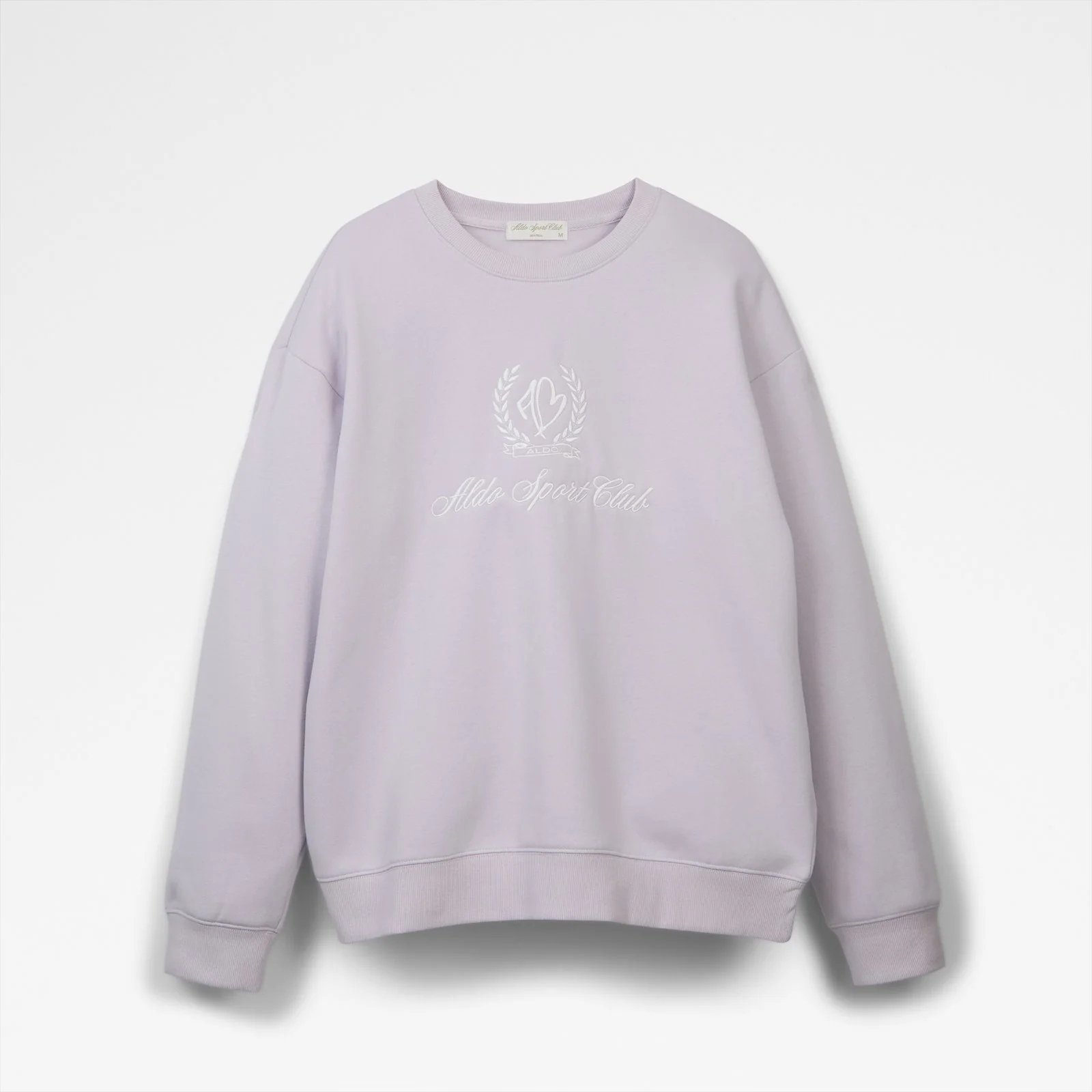 Clubcrews - Image 2