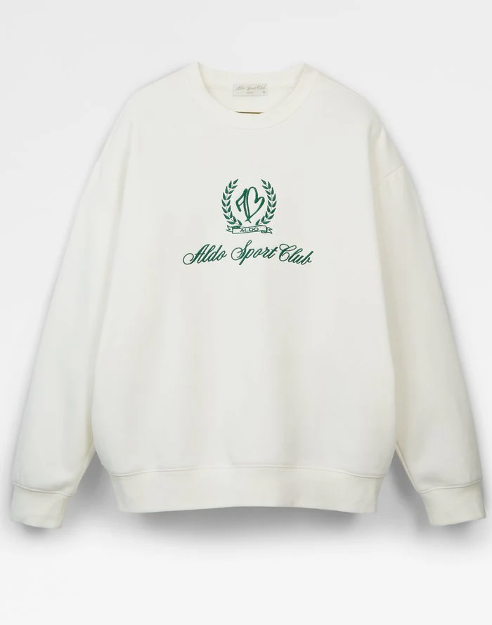 Clubcrews