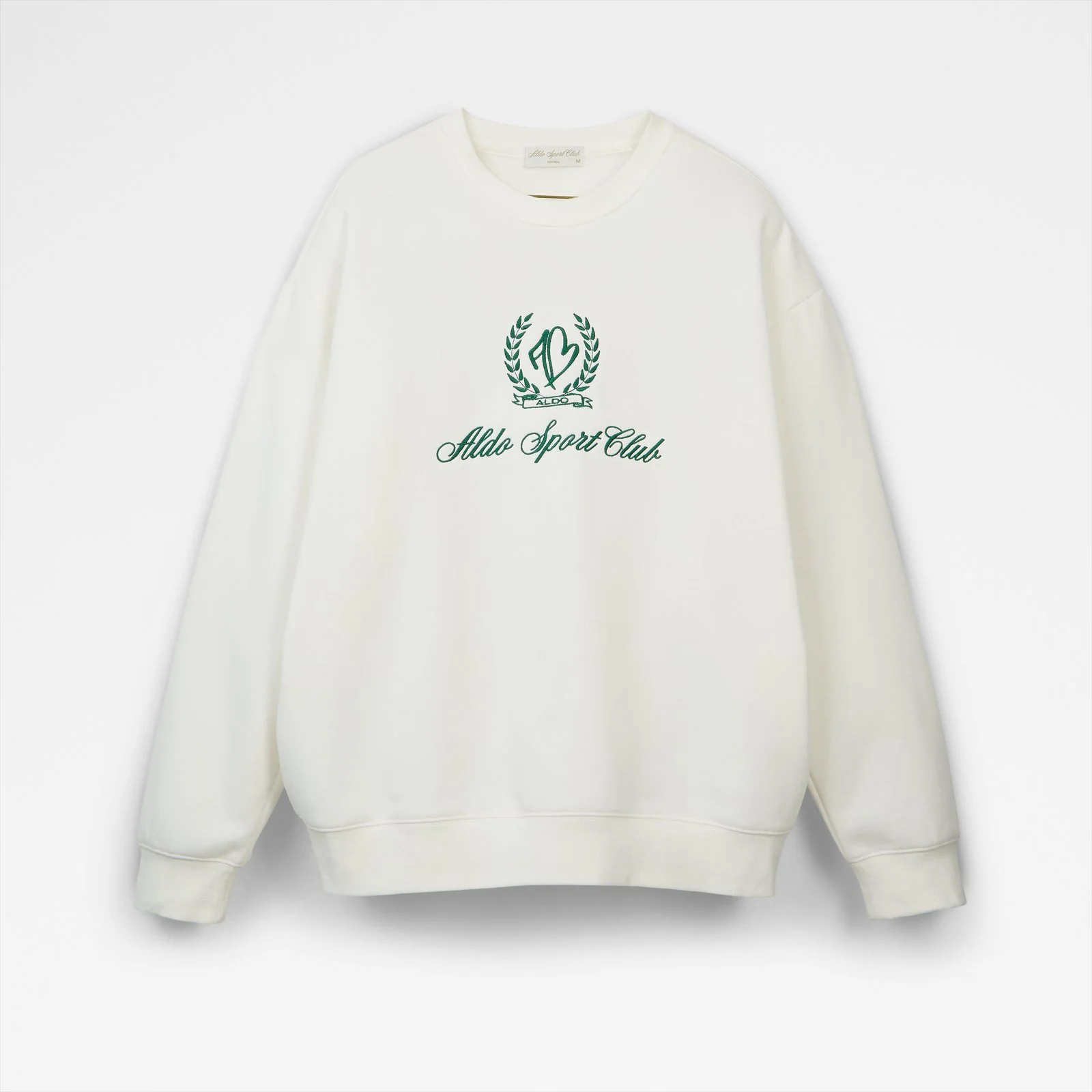 Clubcrews - Image 2