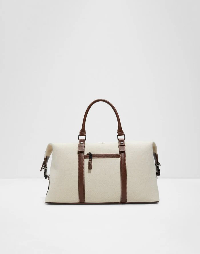 Clubduffle