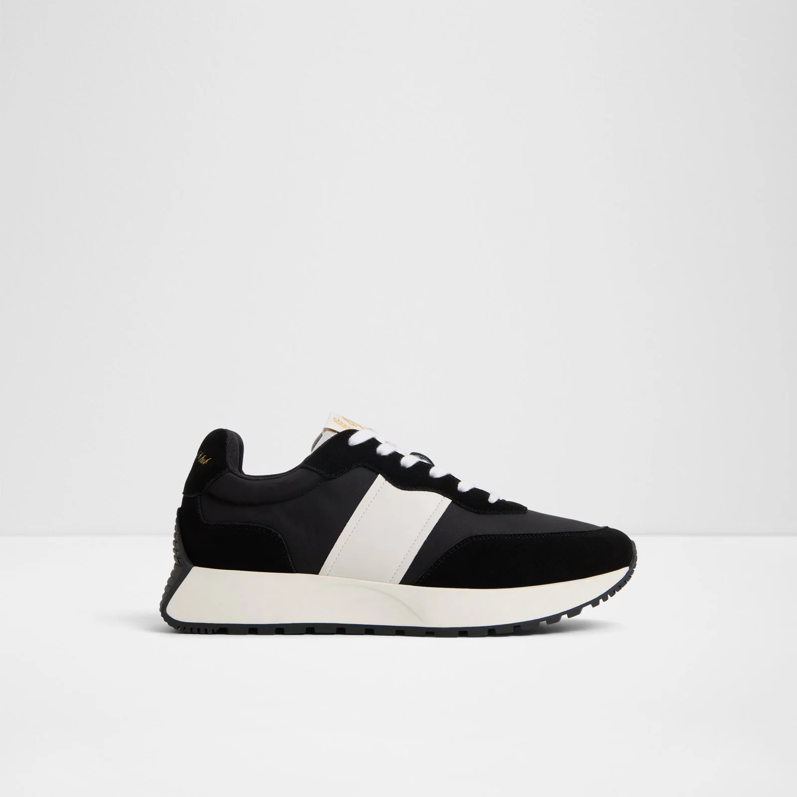 Clubkicks - Image 2