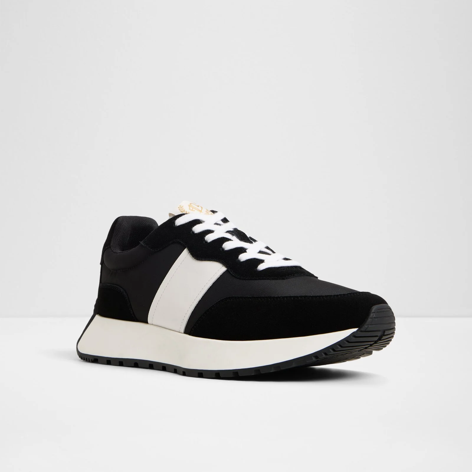Clubkicks - Image 5