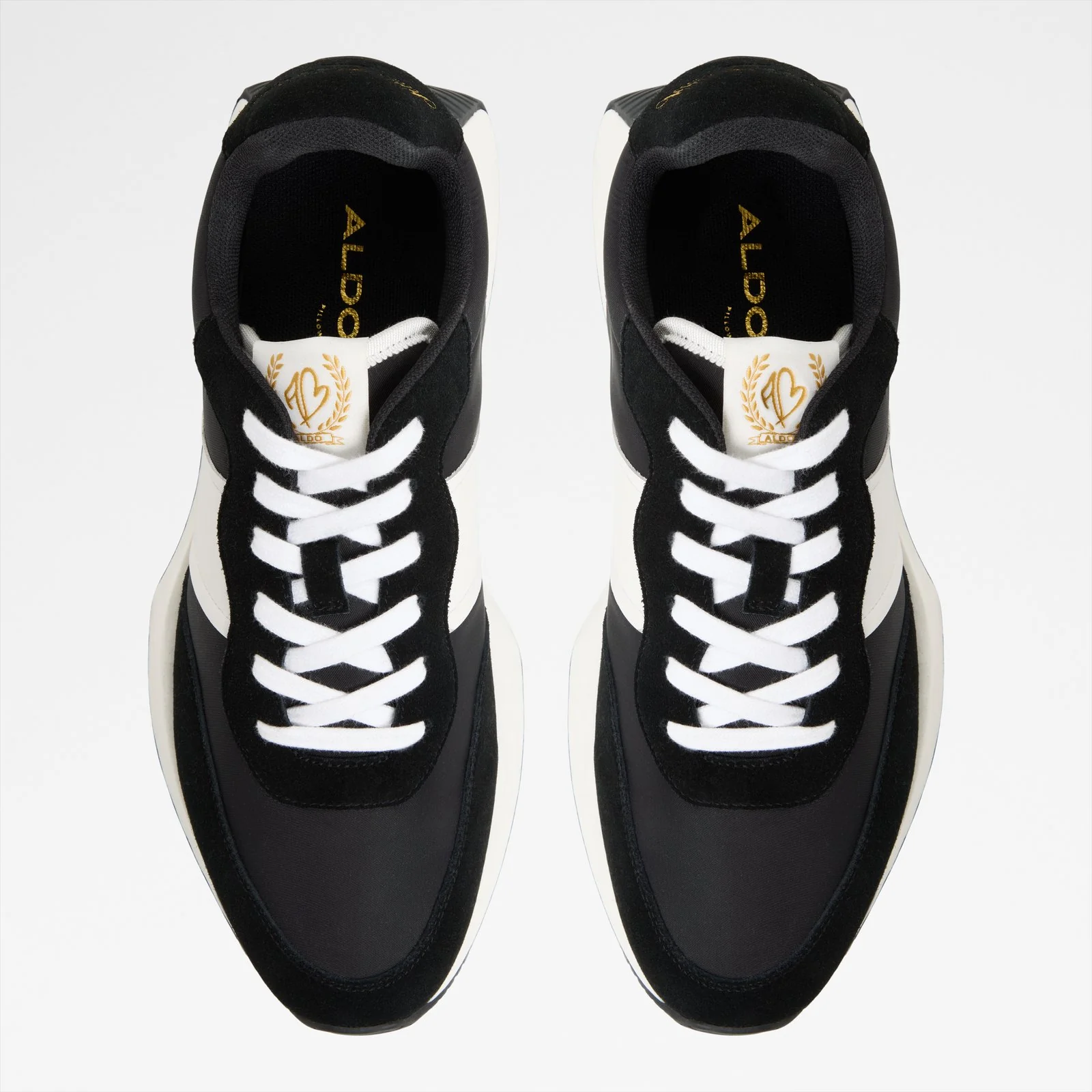 Clubkicks - Image 7