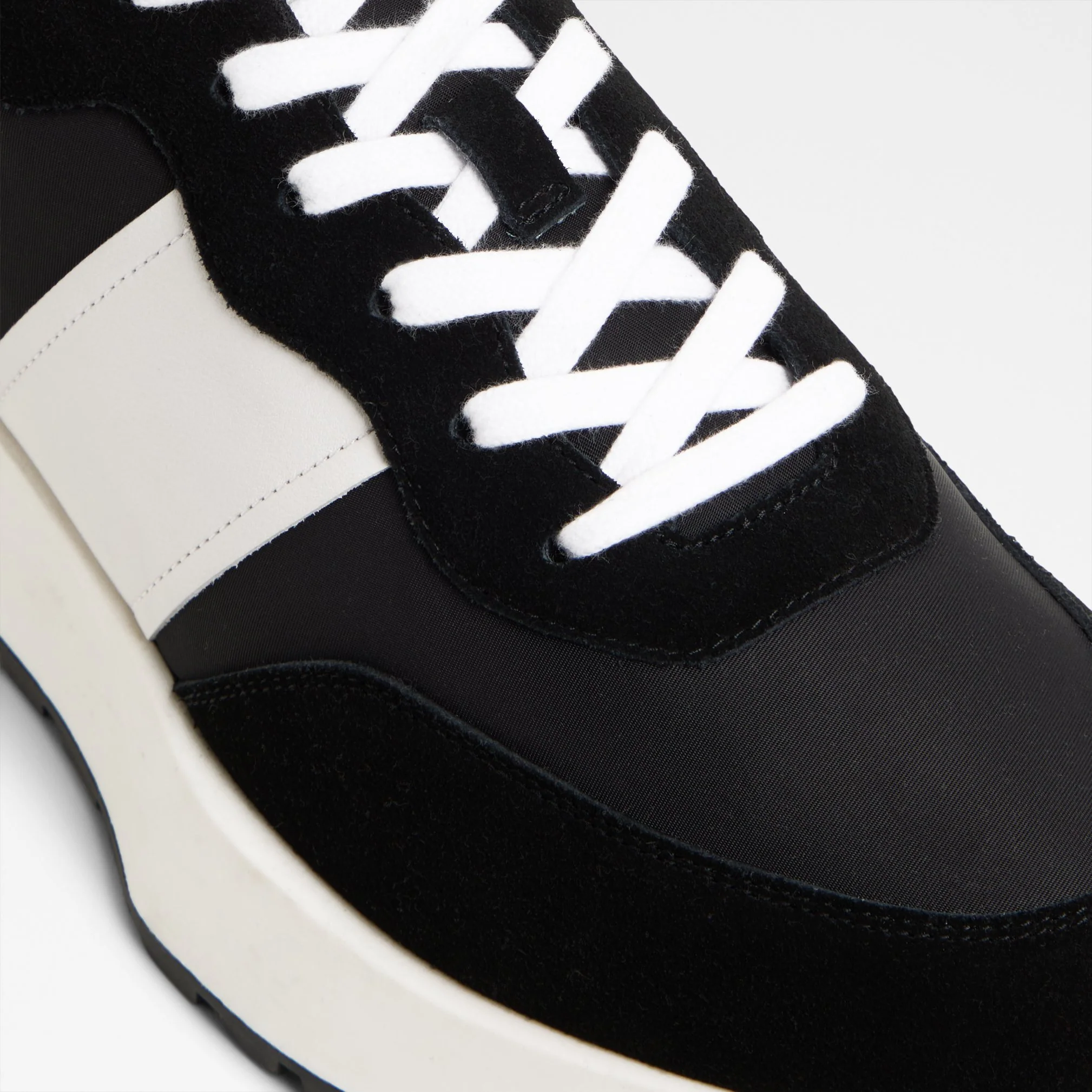 Clubkicks - Image 8