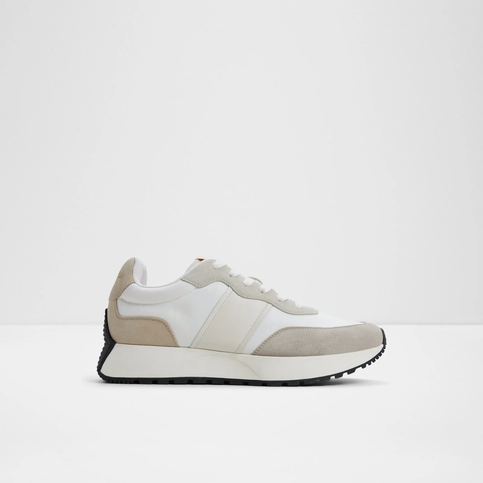 Clubkicks - Image 2
