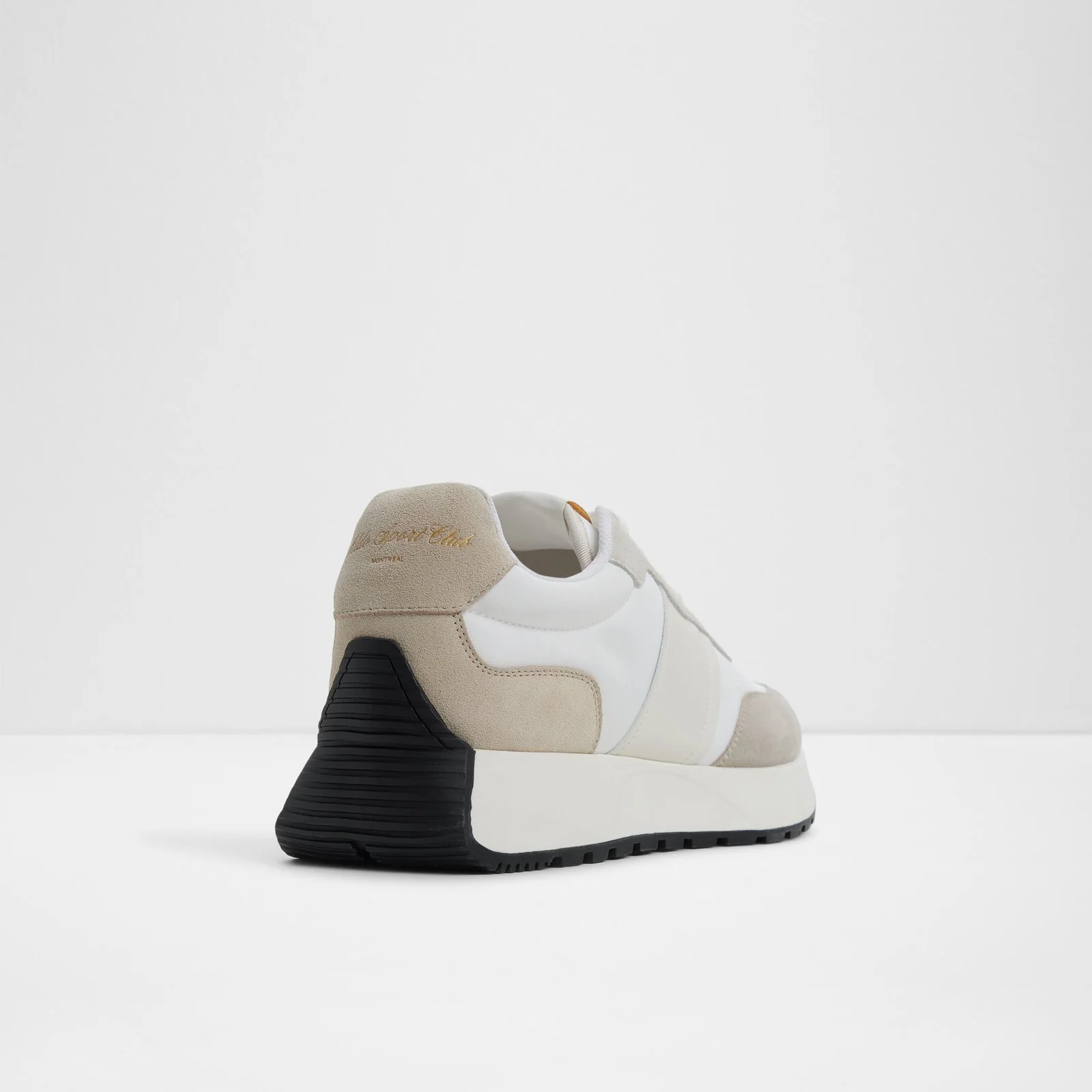 Clubkicks - Image 3