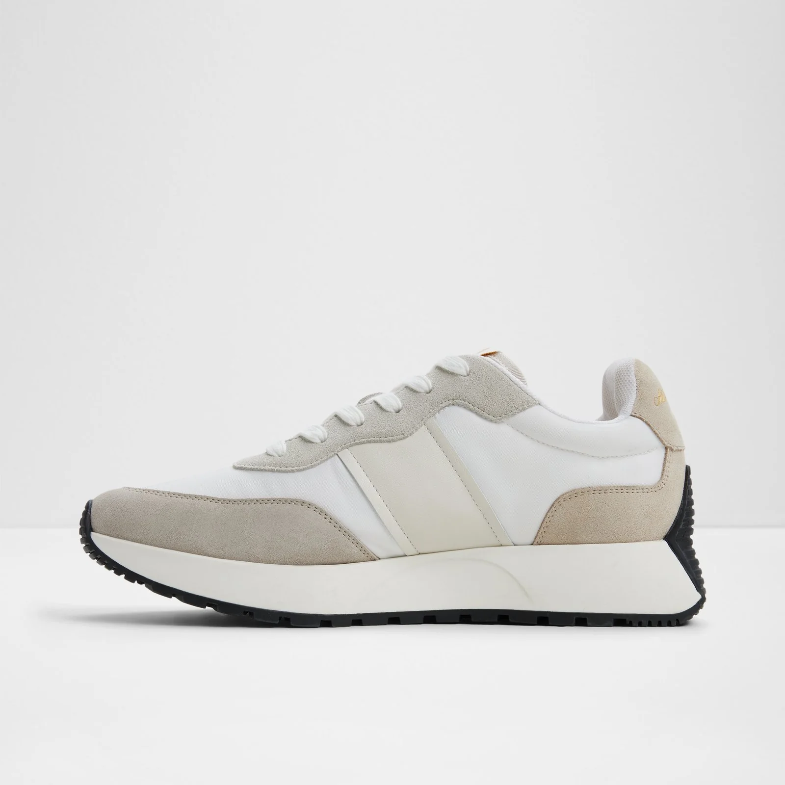 Clubkicks - Image 4
