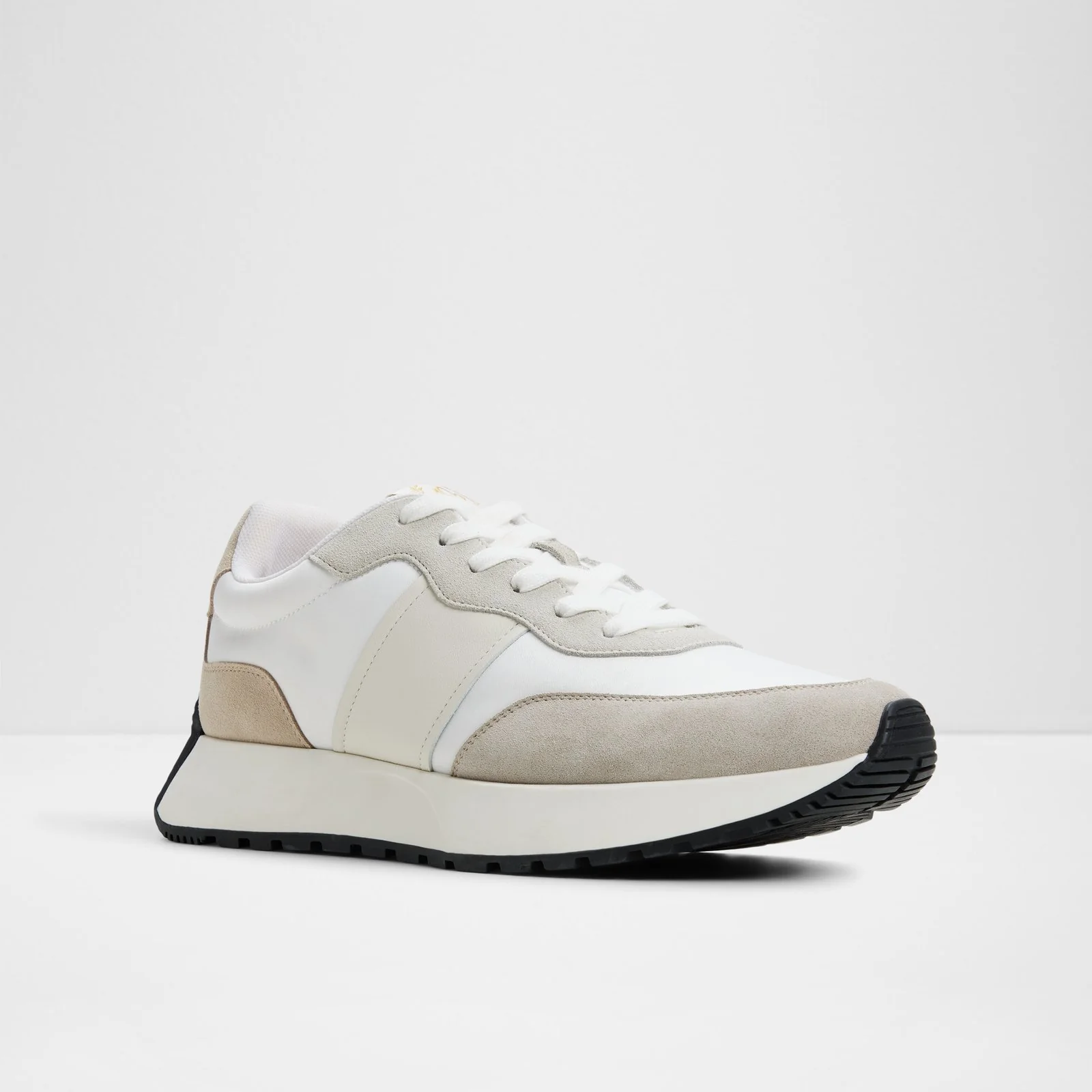Clubkicks - Image 5