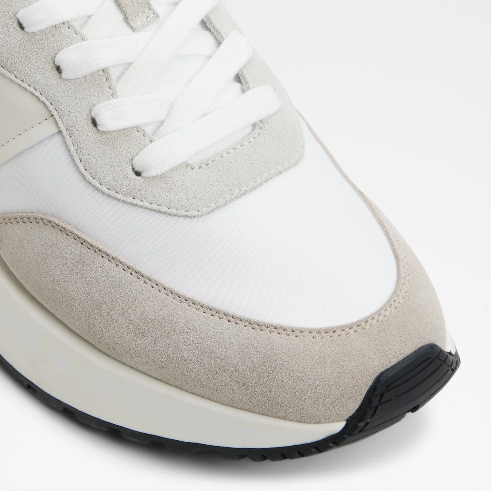 Clubkicks - Image 6