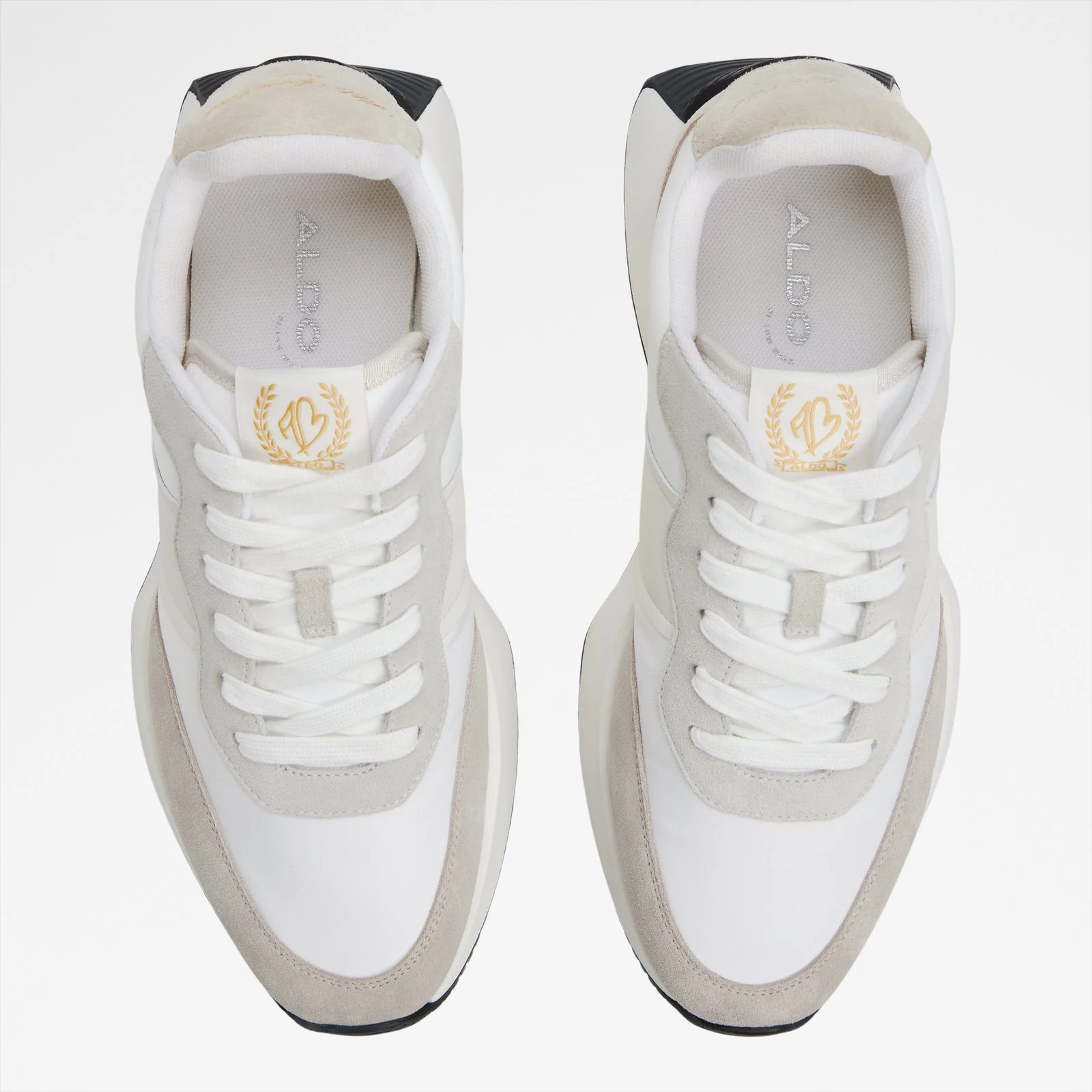 Clubkicks - Image 7