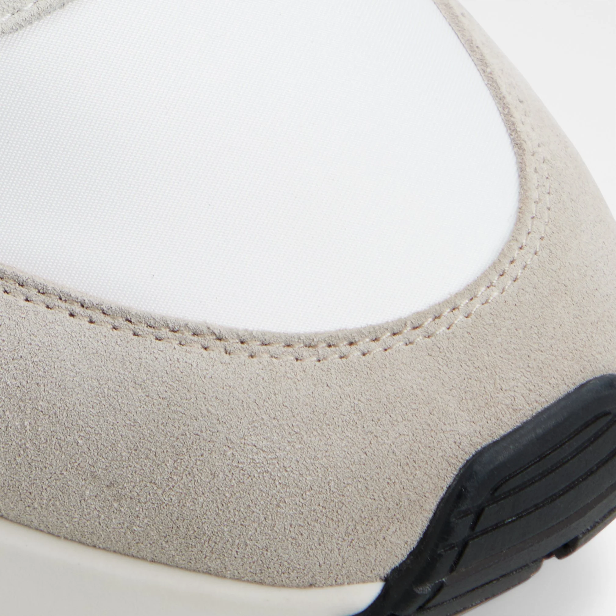 Clubkicks - Image 8