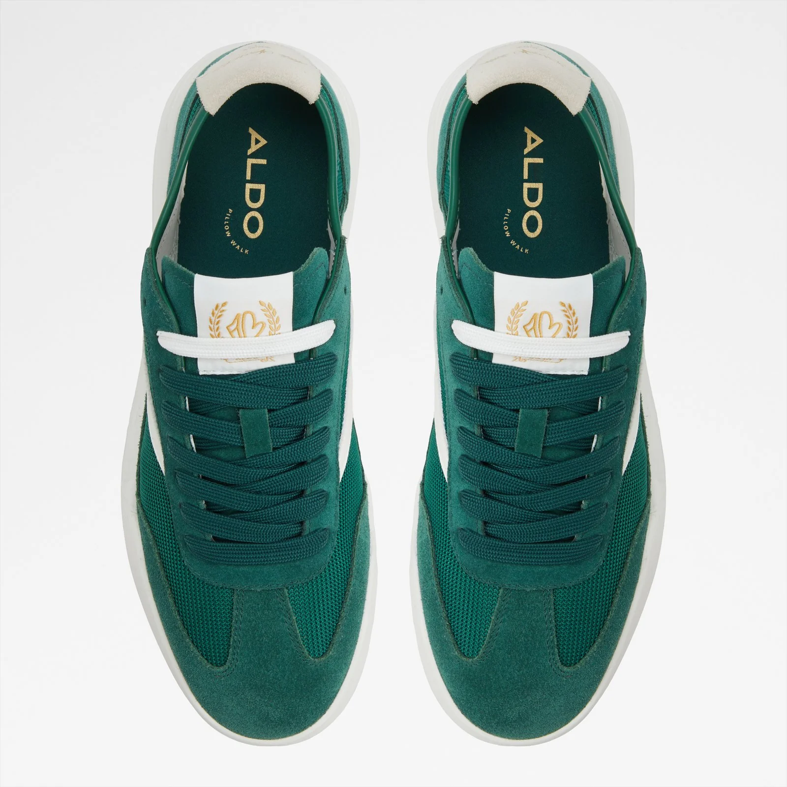 Clubmtl - Image 7