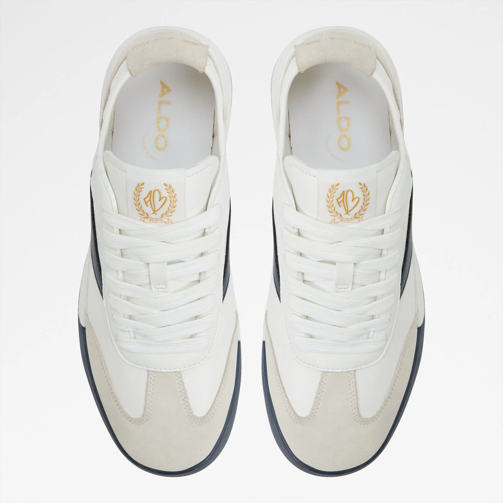 Clubmtl - Image 7