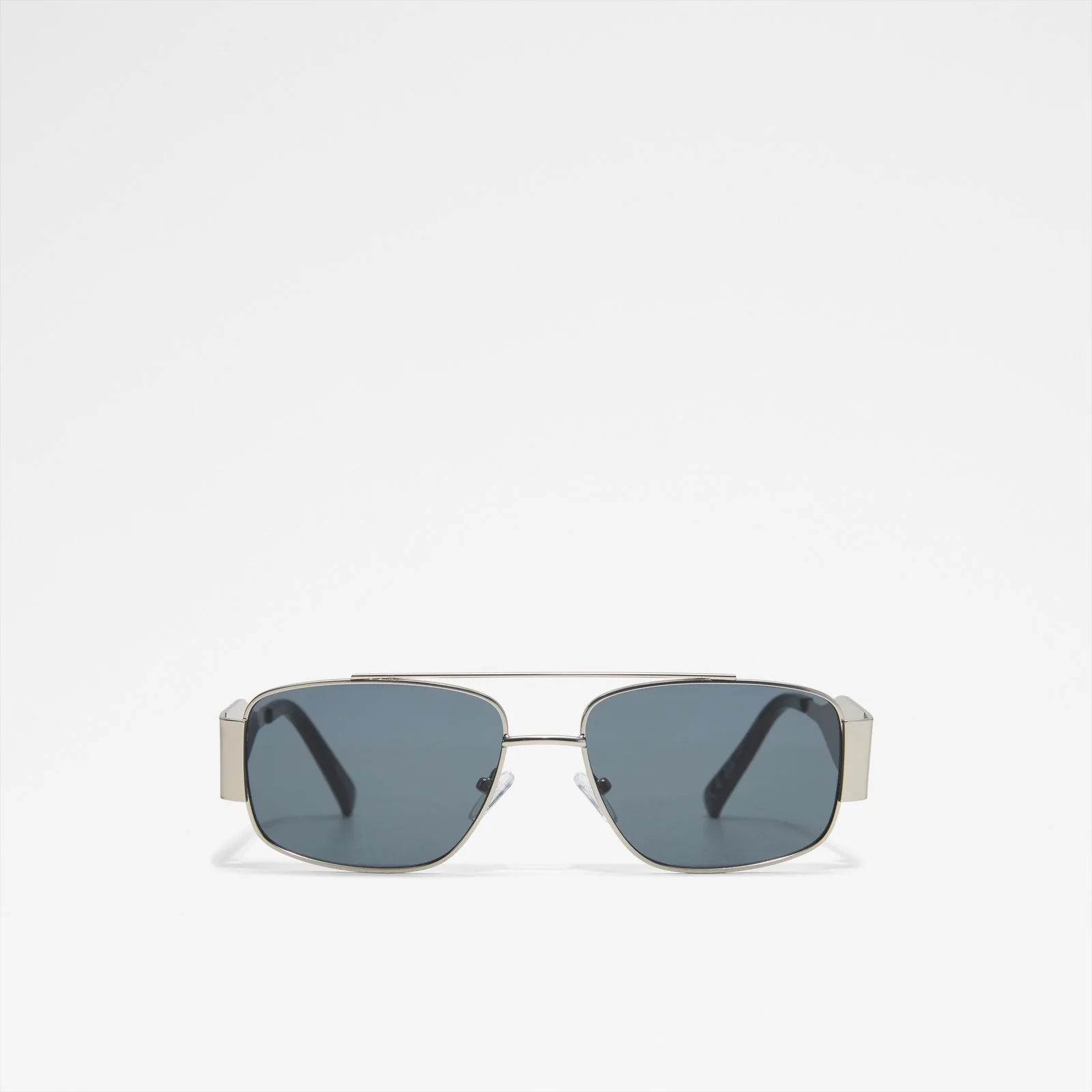 Clubshades - Image 2
