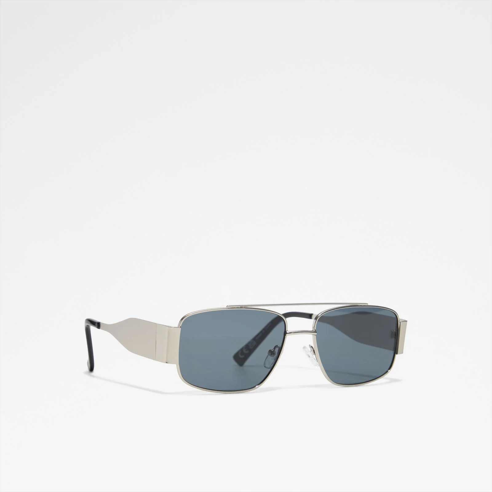 Clubshades - Image 3