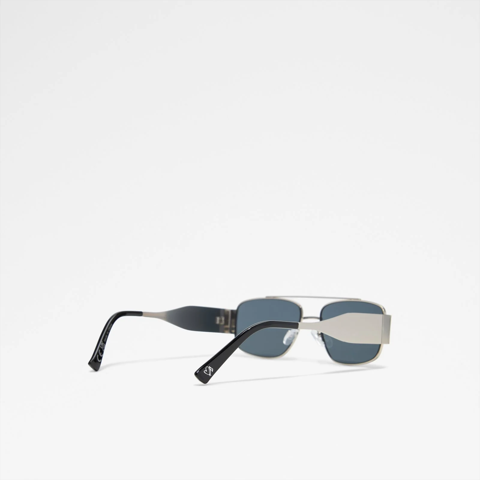 Clubshades - Image 4