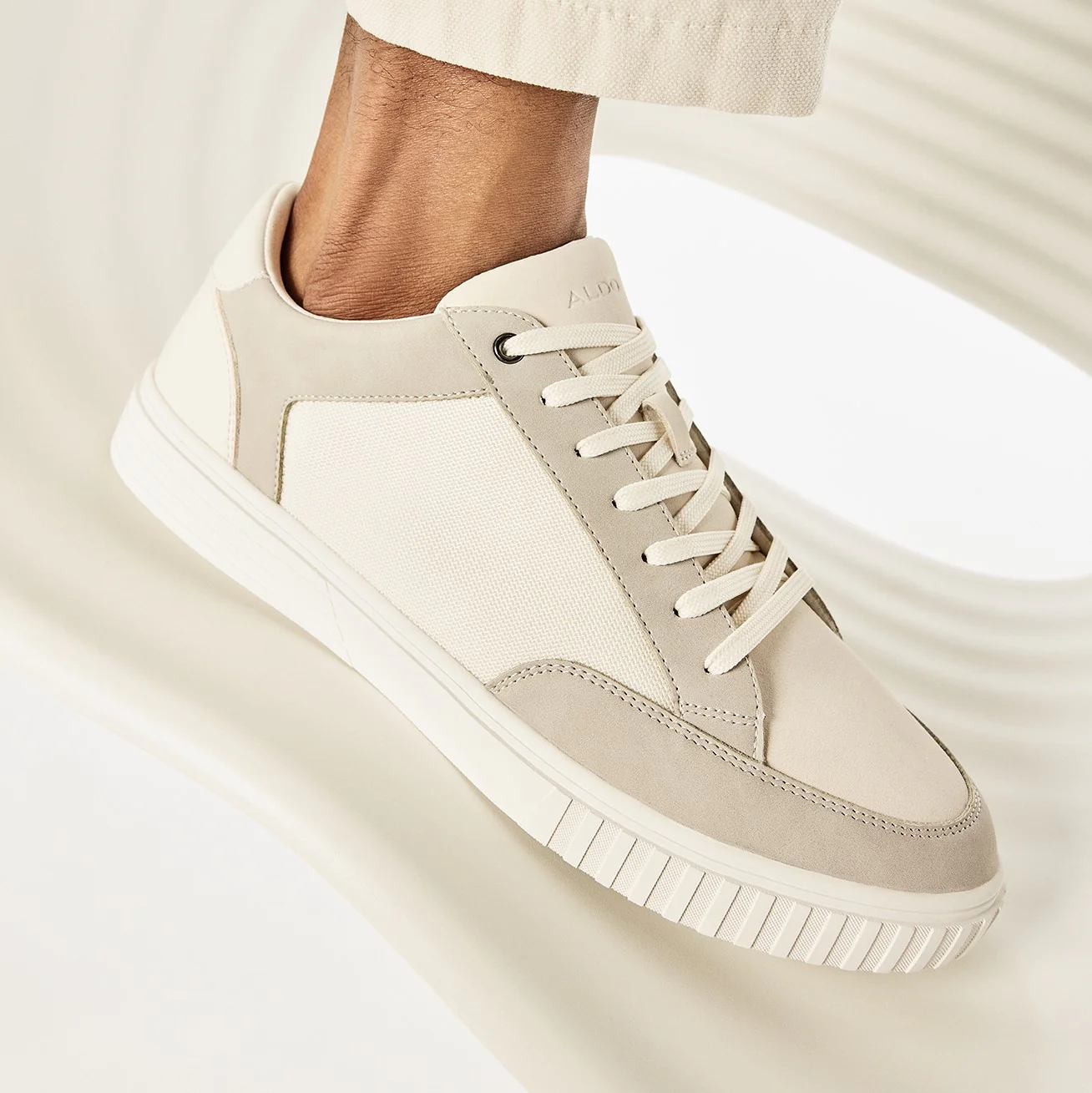Clubspec - Image 2