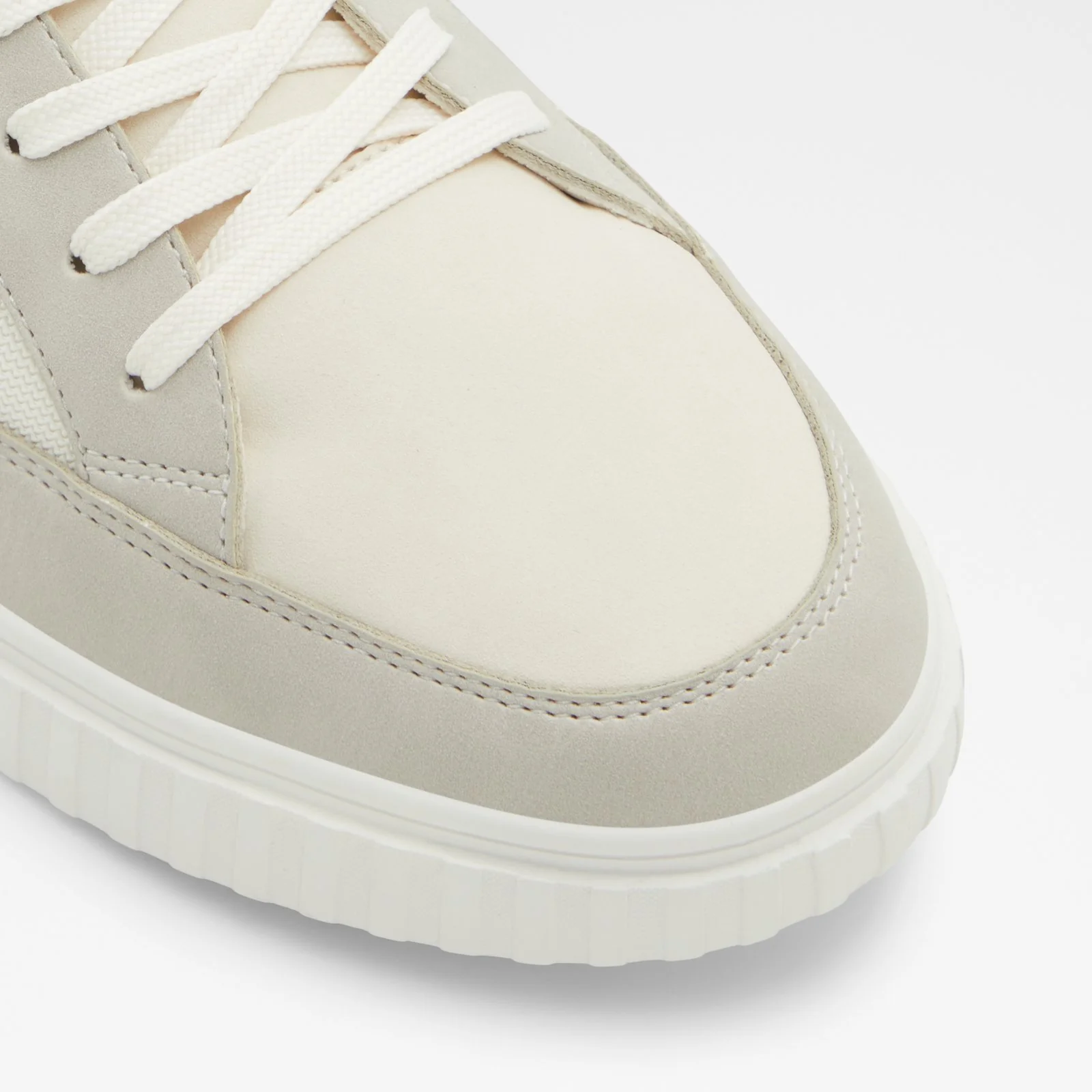 Clubspec - Image 7
