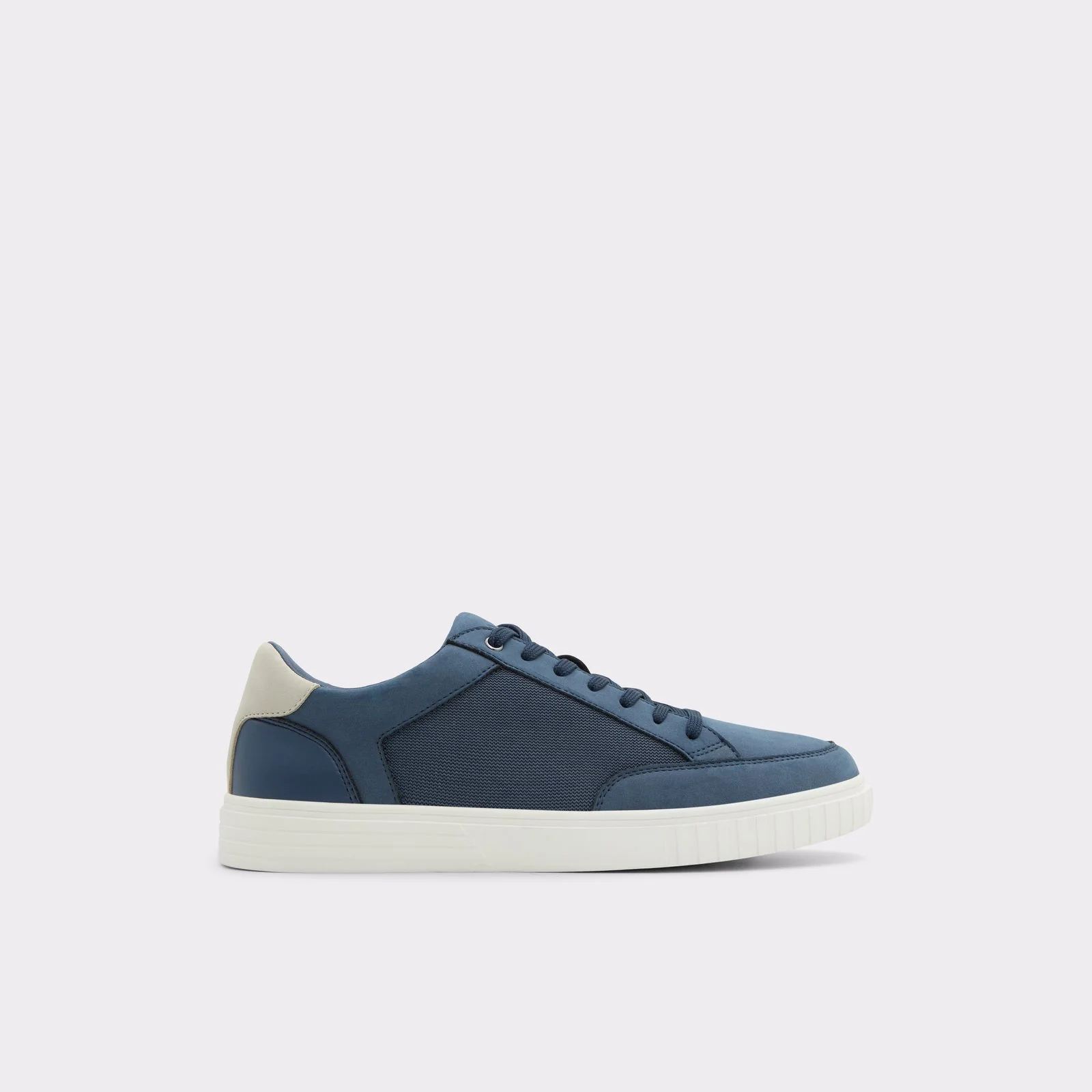 Clubspec - Image 2