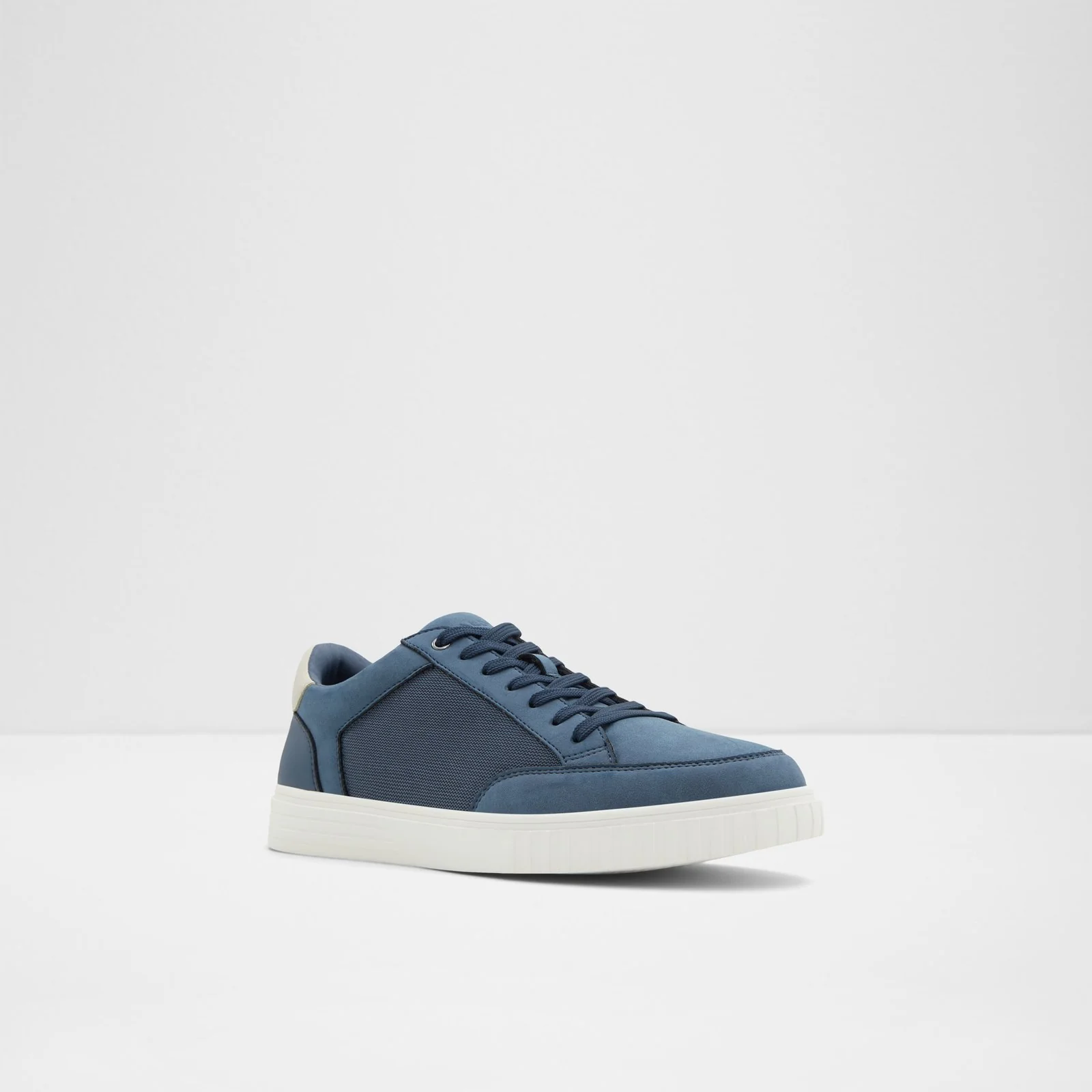 Clubspec - Image 5