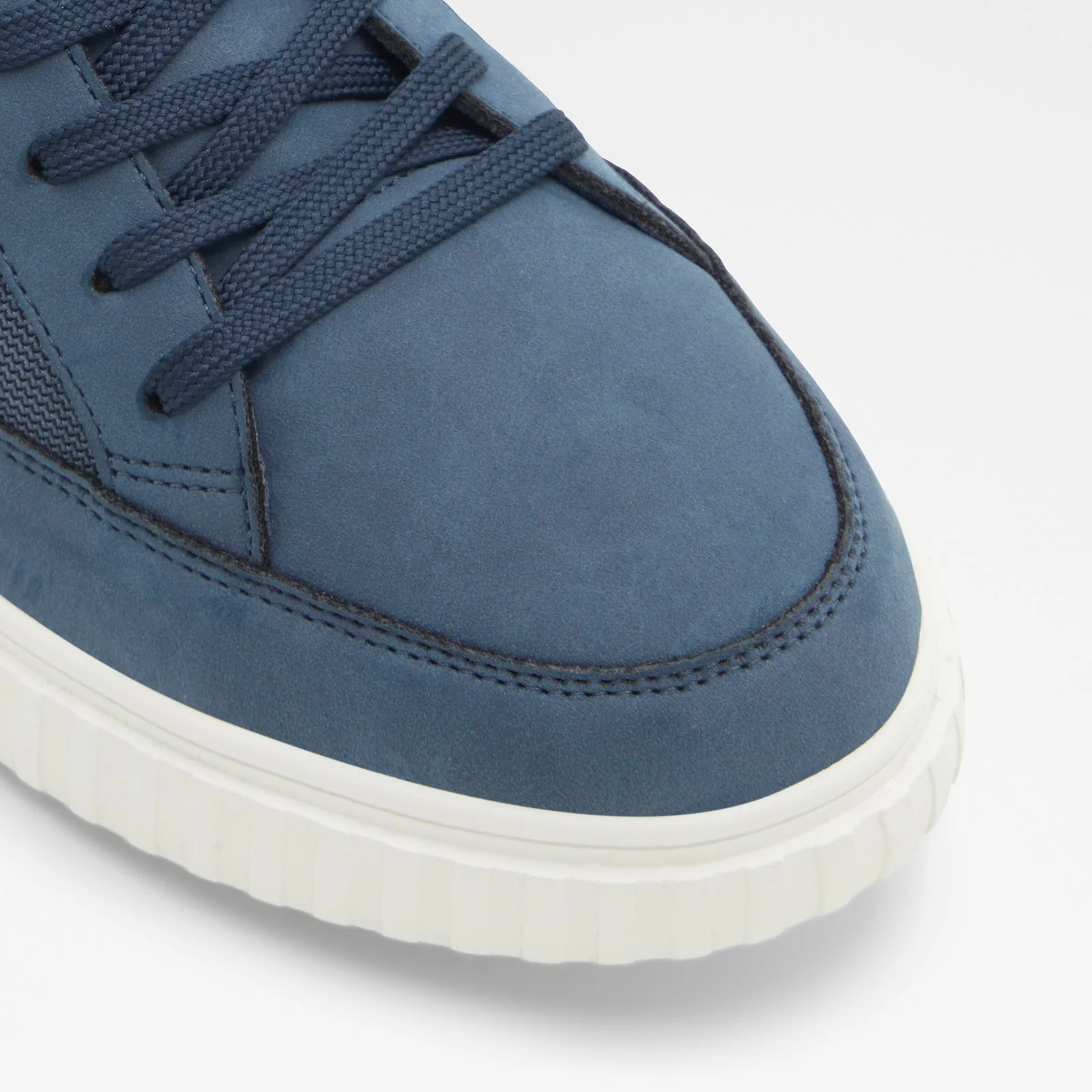 Clubspec - Image 6