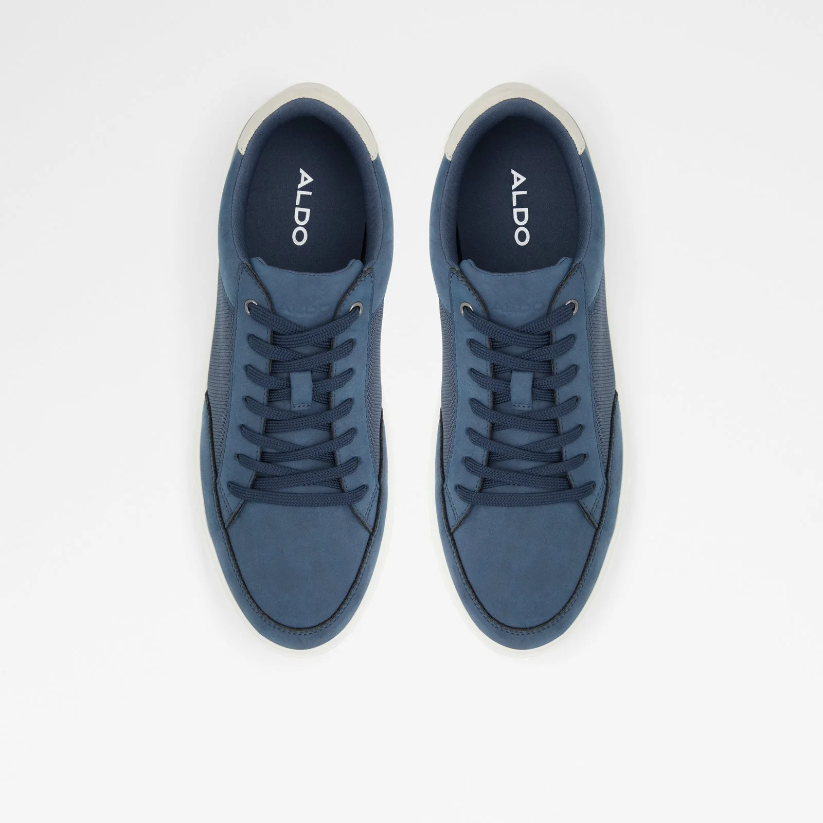 Clubspec - Image 7