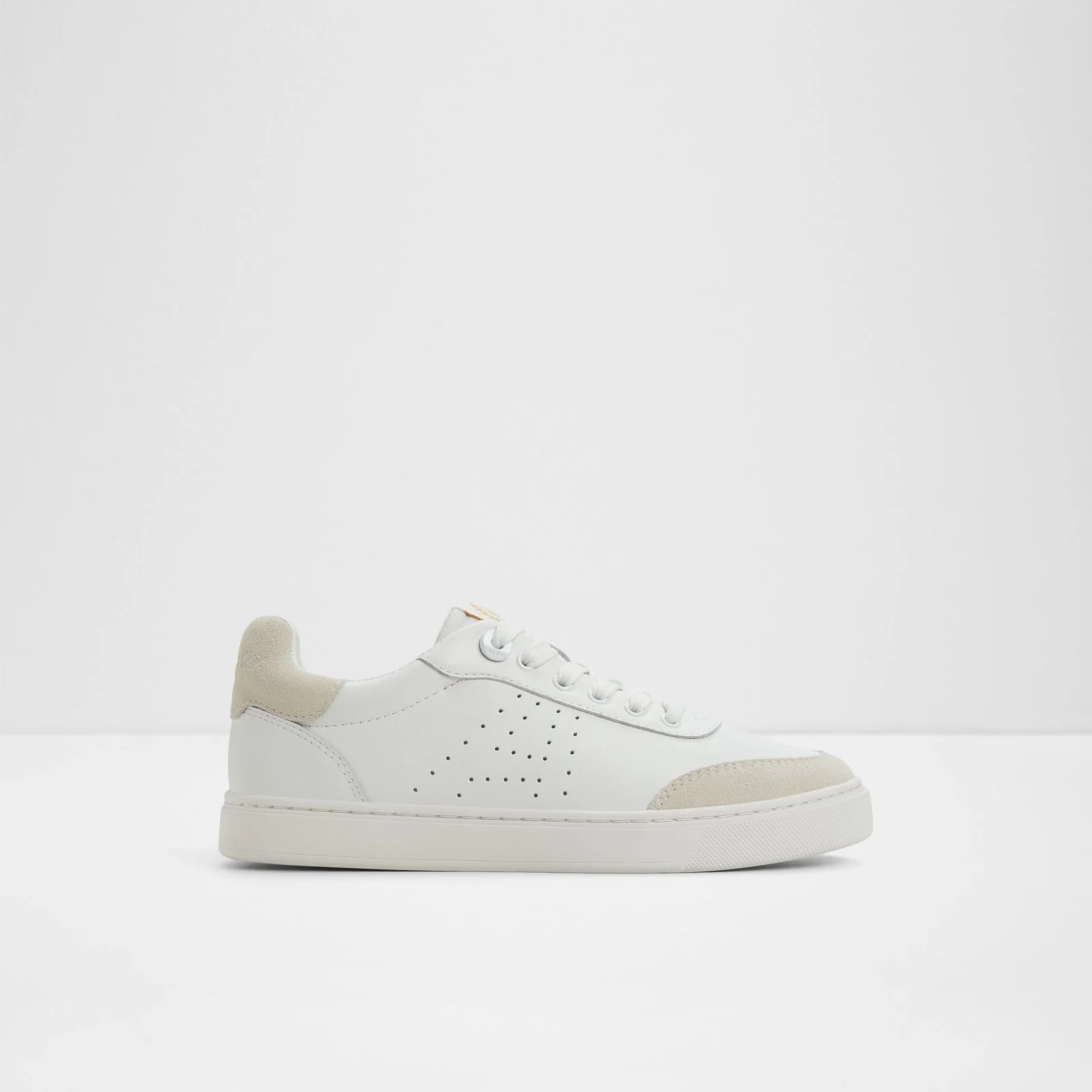 Clubsport - Image 2