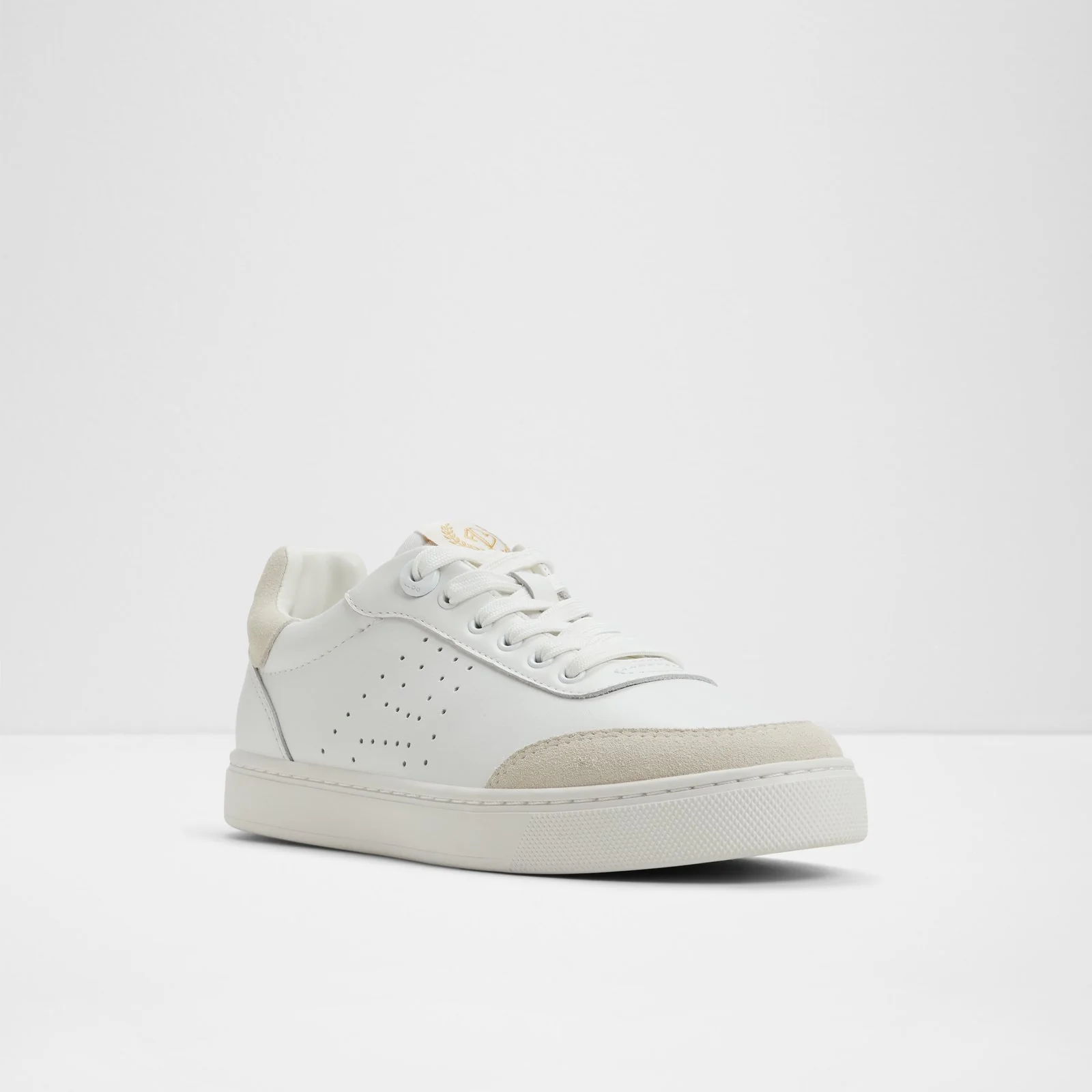 Clubsport - Image 5