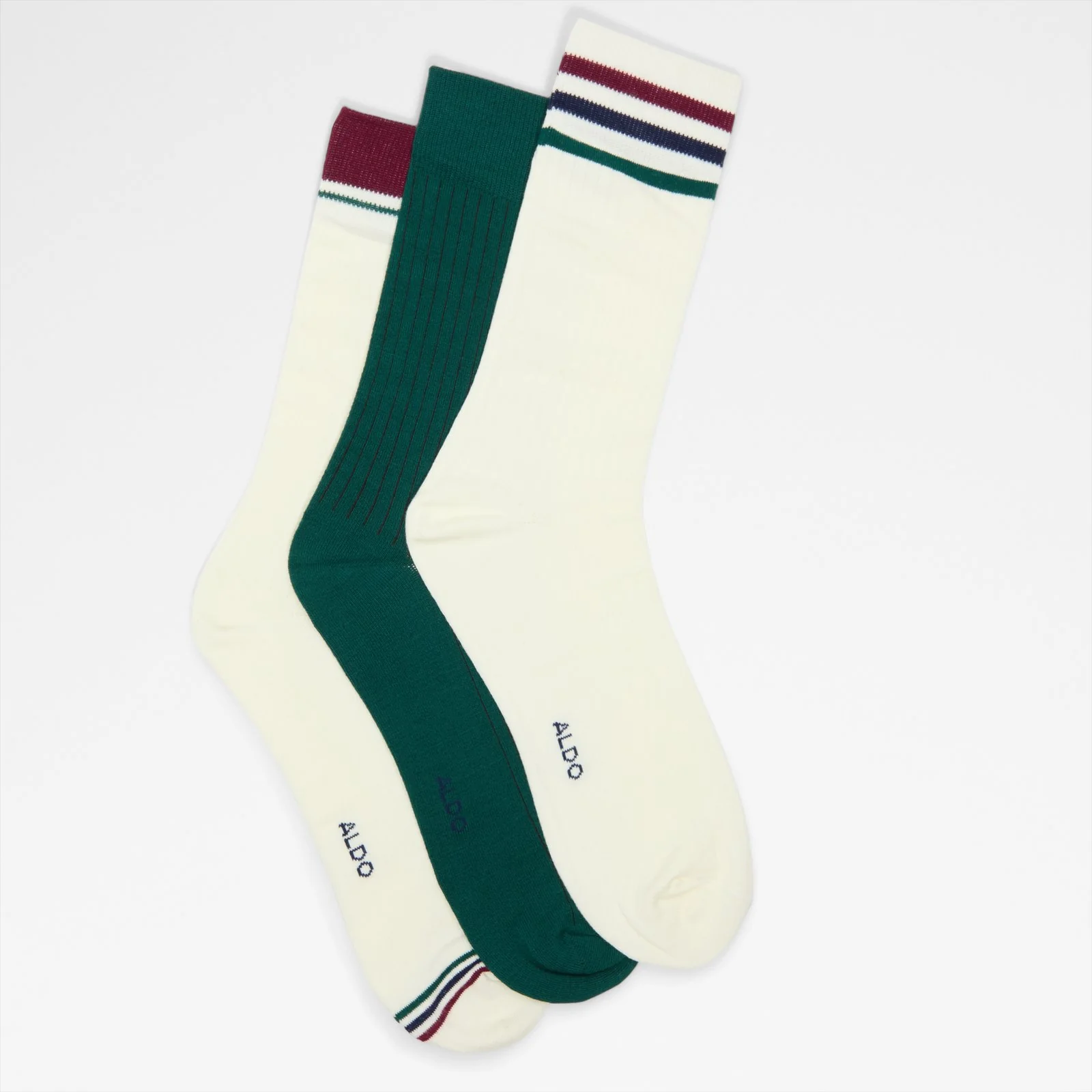 Clubstripes - Image 2