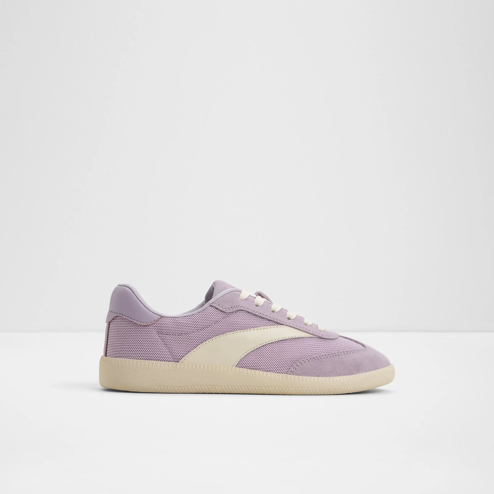 Clubstyle - Image 2