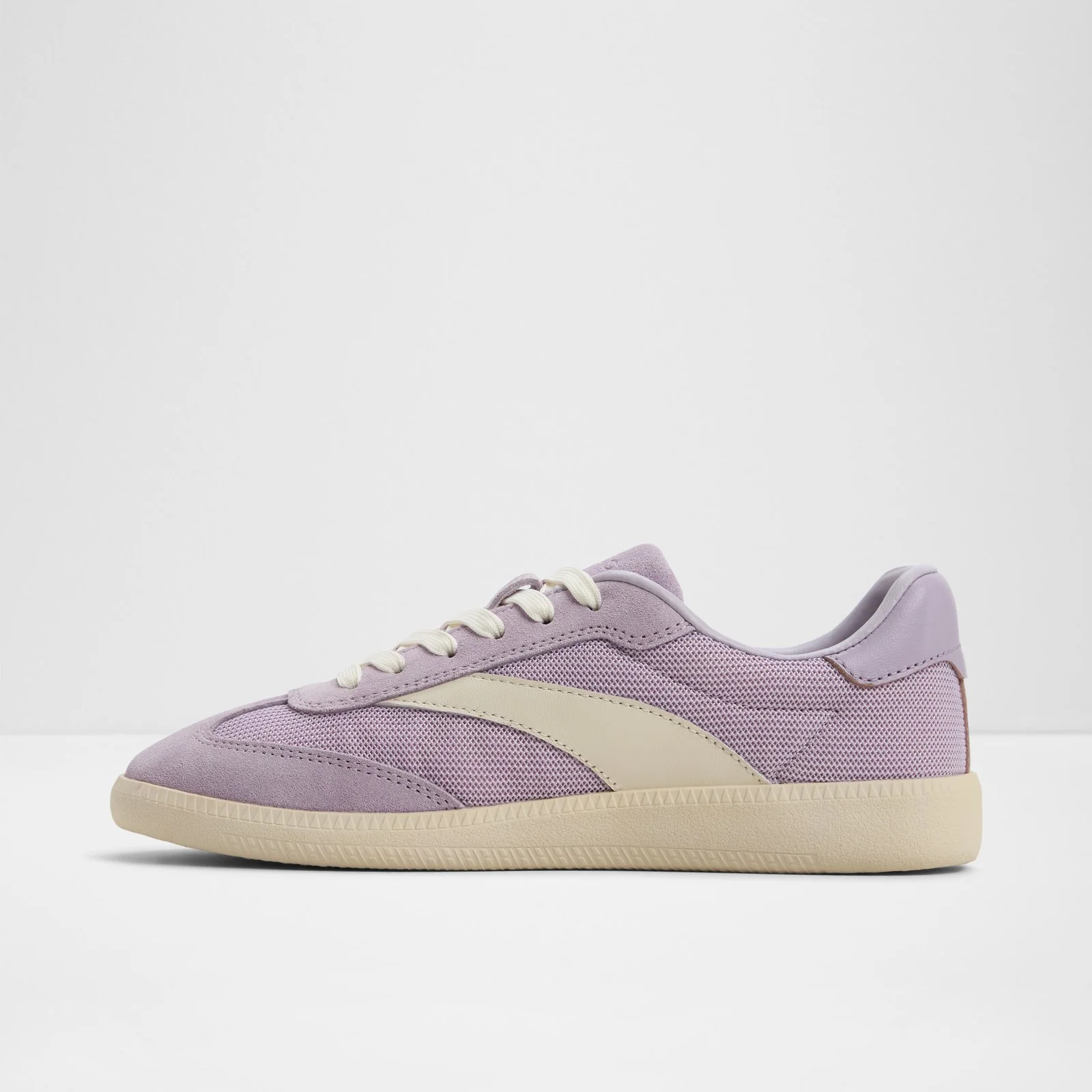 Clubstyle - Image 4