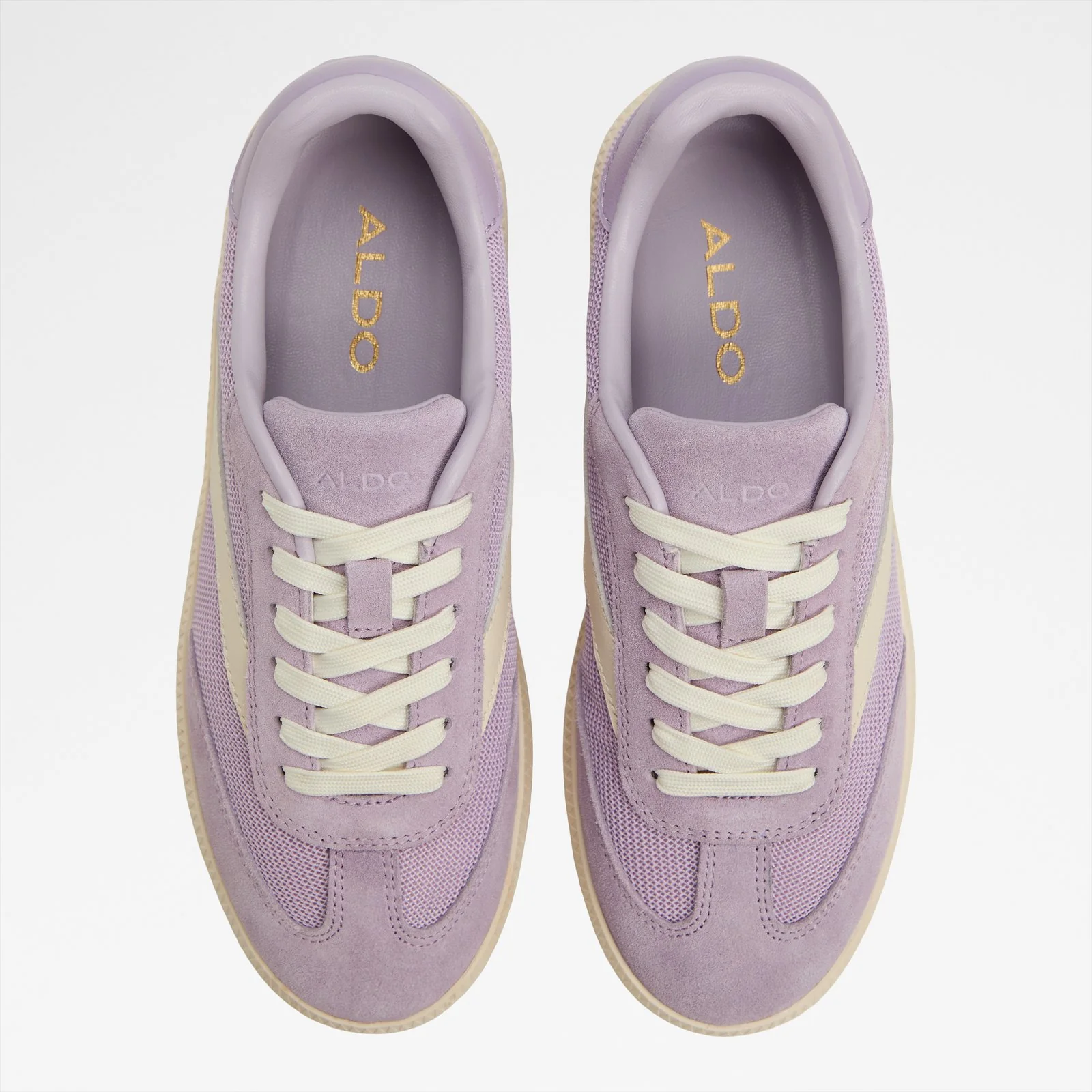Clubstyle - Image 7