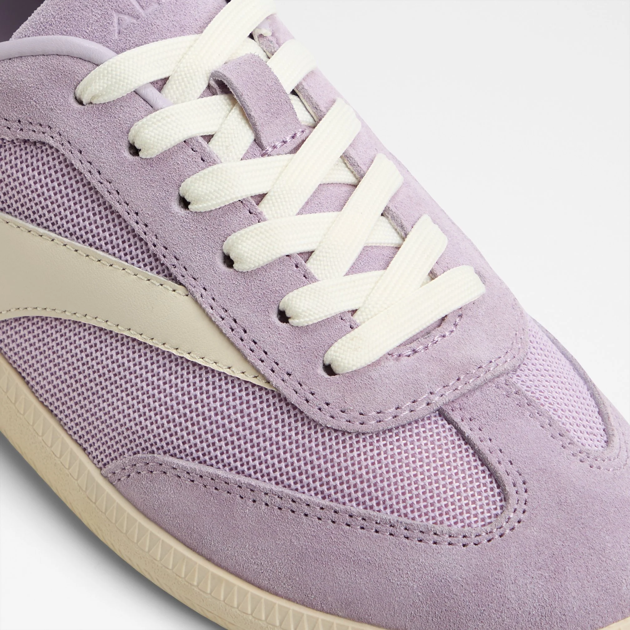 Clubstyle - Image 9