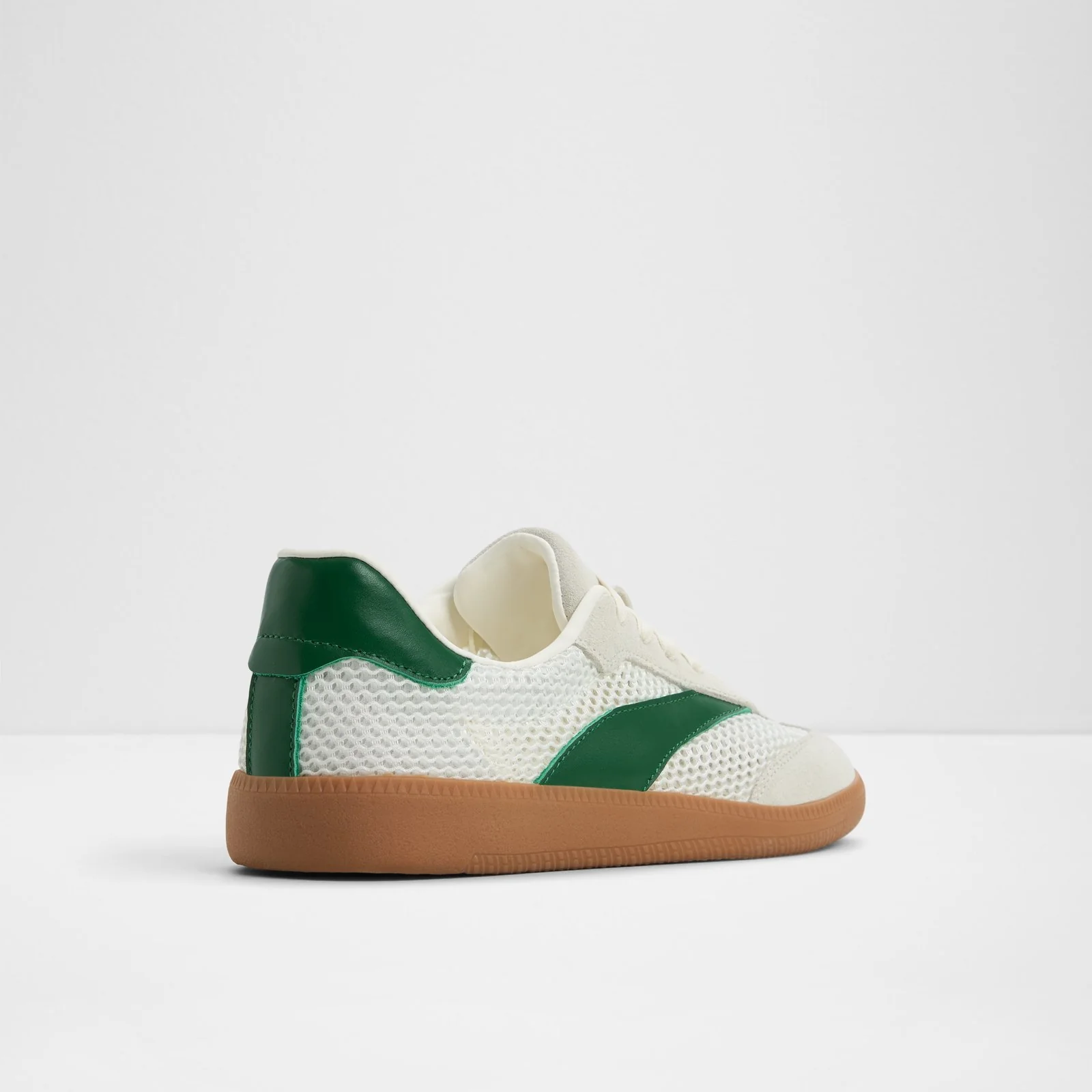 Clubstyle - Image 3
