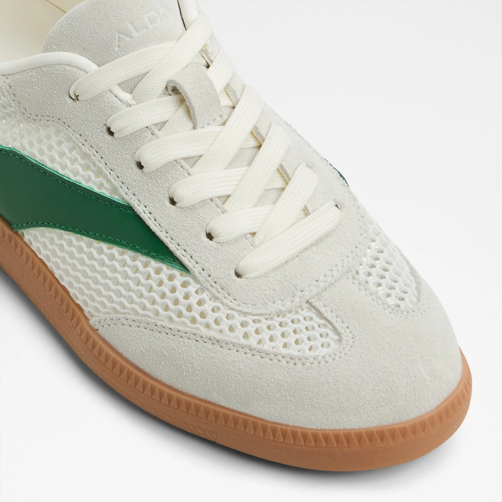 Clubstyle - Image 6