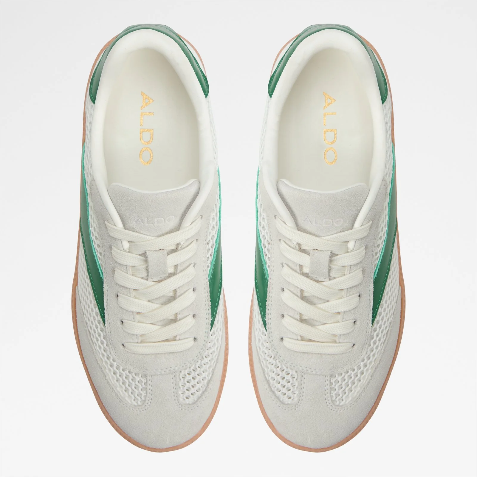 Clubstyle - Image 7