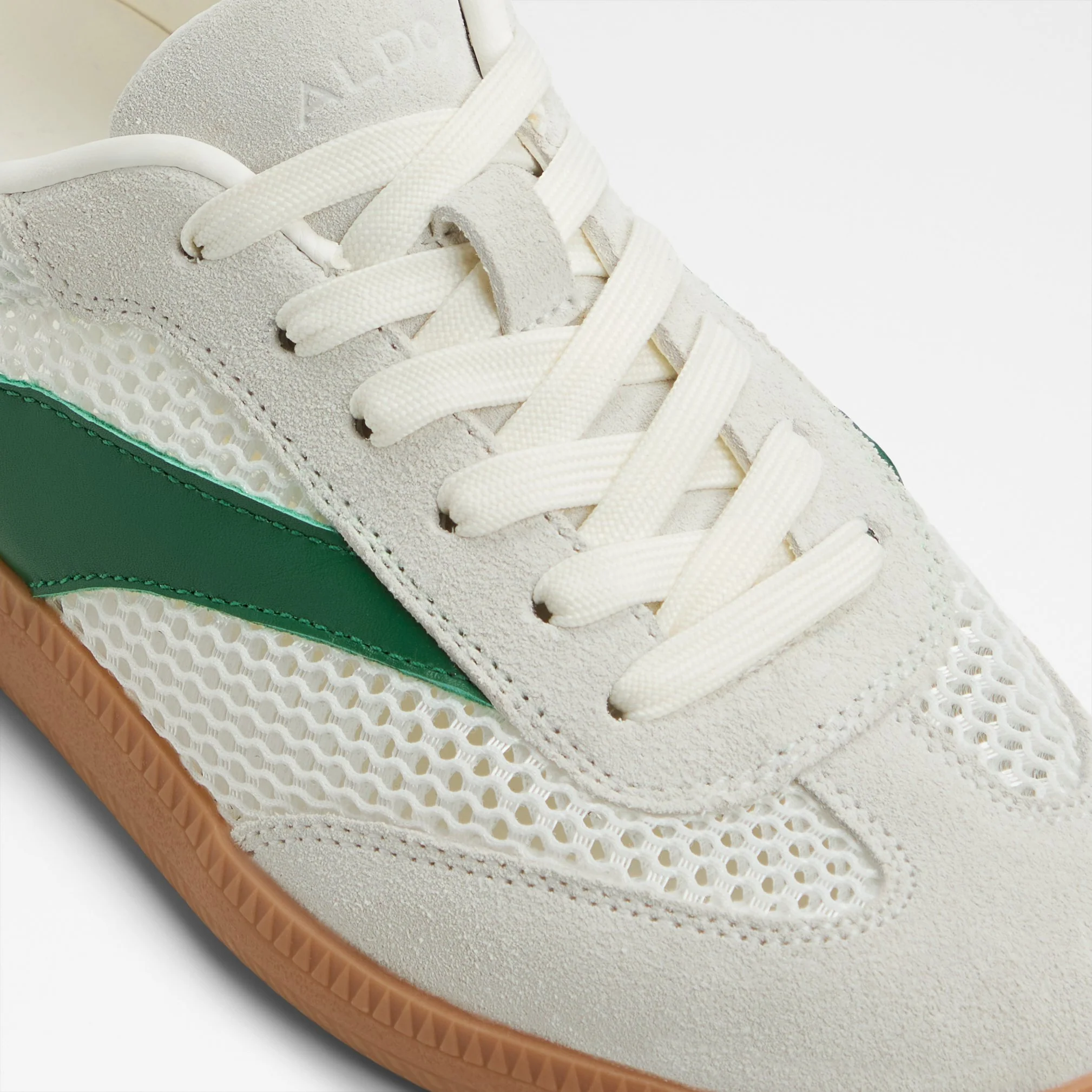Clubstyle - Image 9