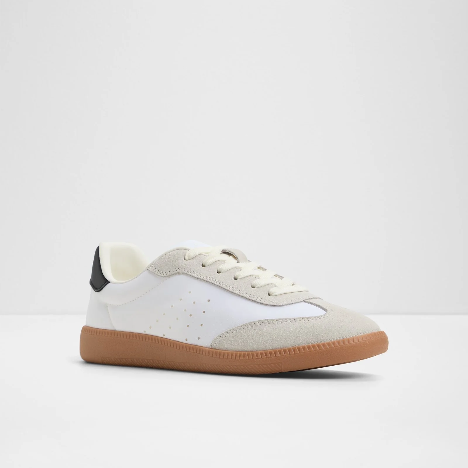 Clubstyle - Image 5