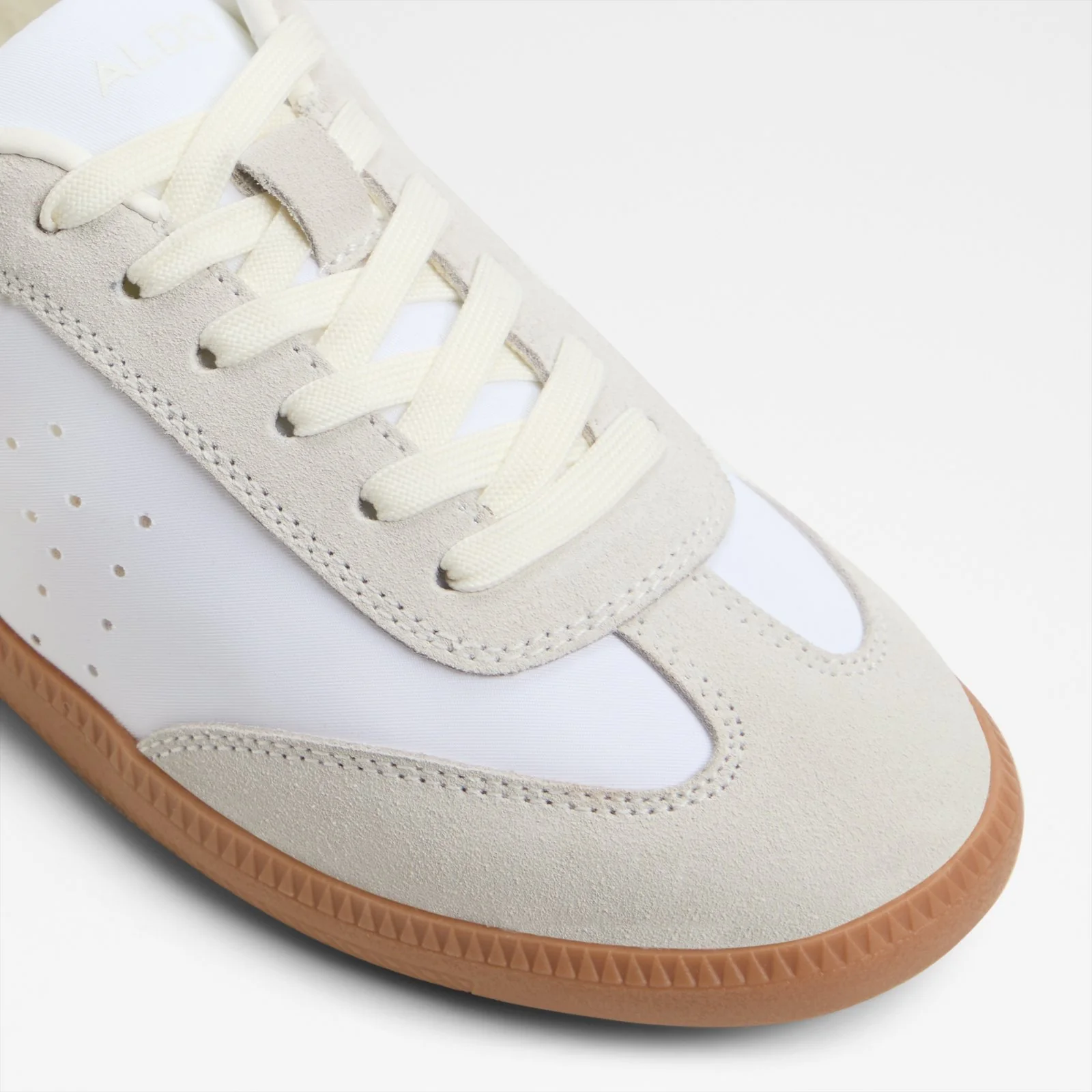 Clubstyle - Image 6