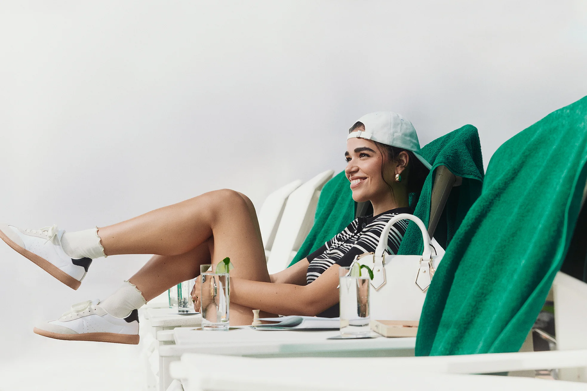 Clubstyle - Image 8