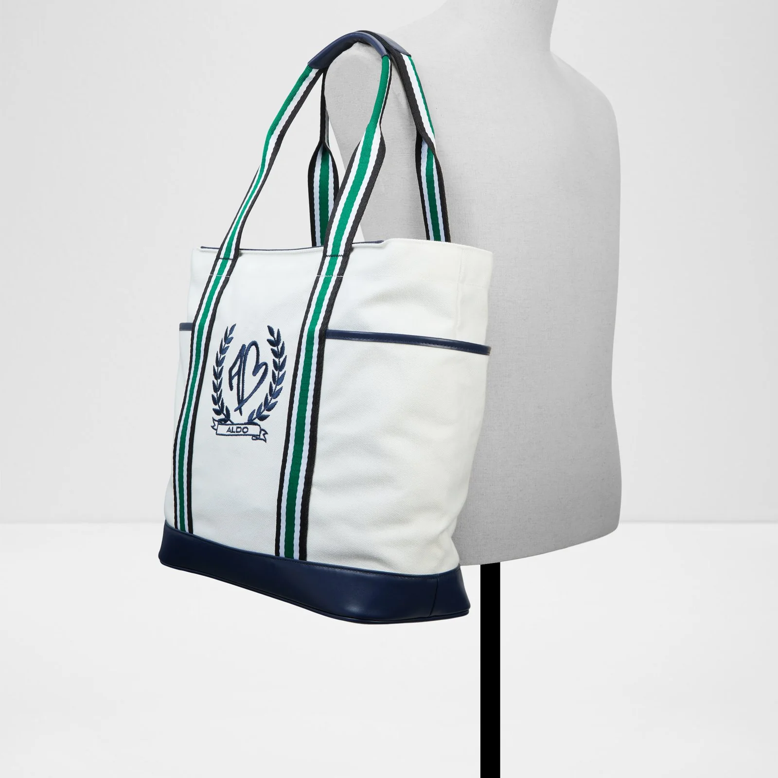 Clubtote - Image 5