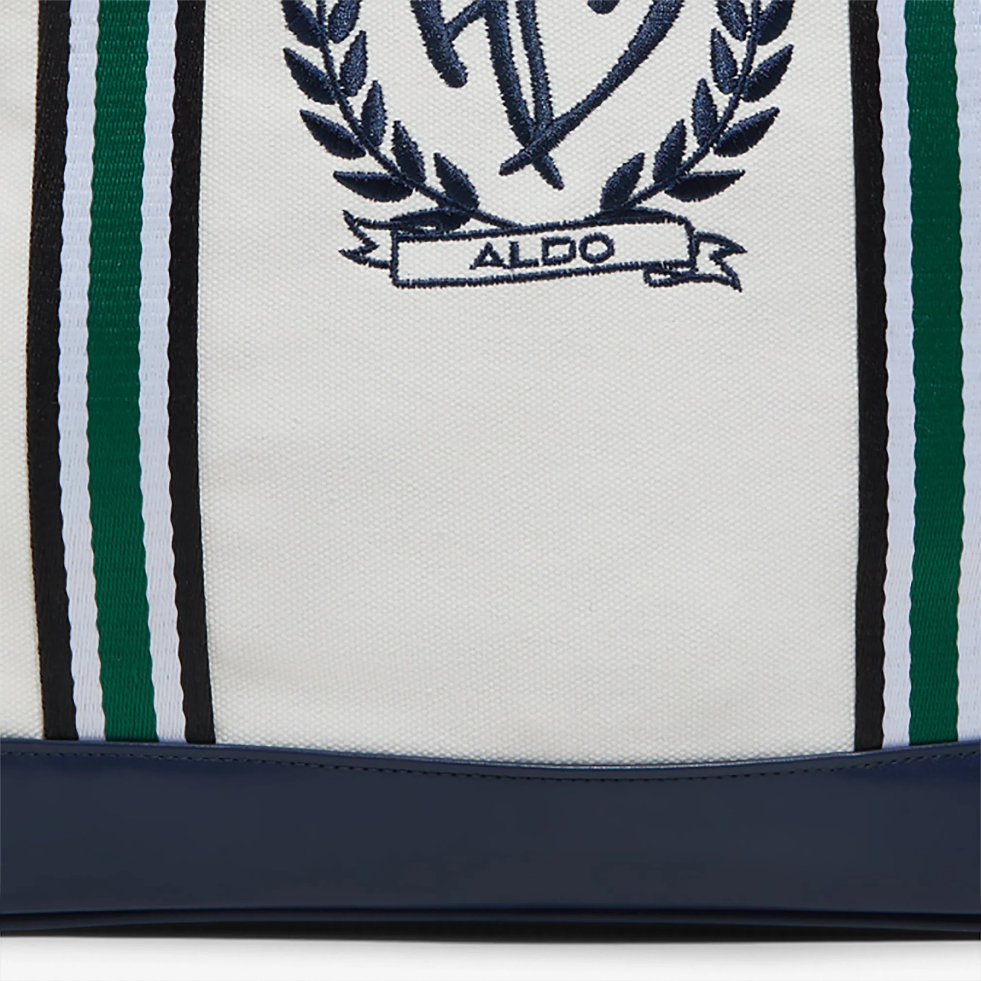 Clubtote - Image 7