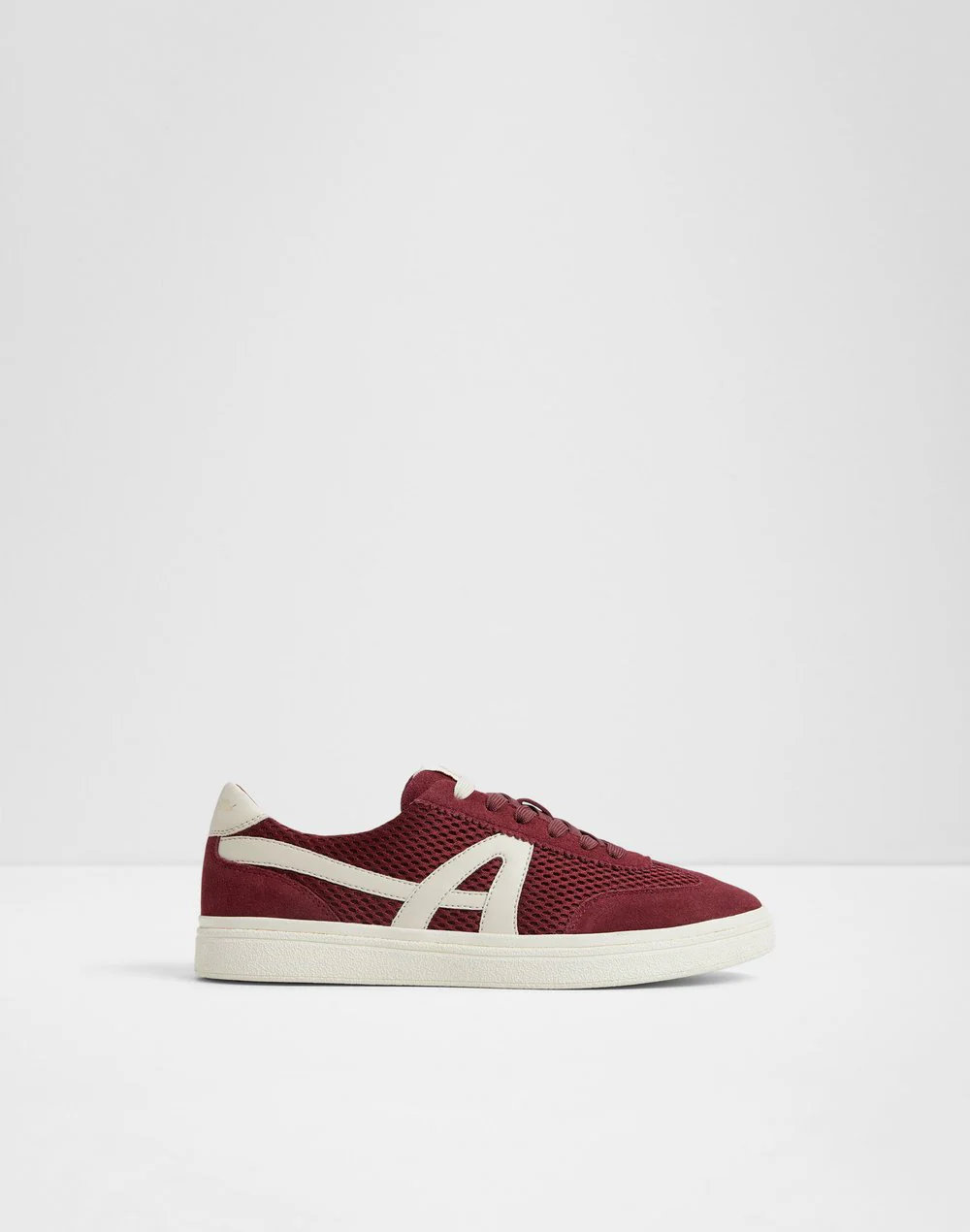 Clubtrainer