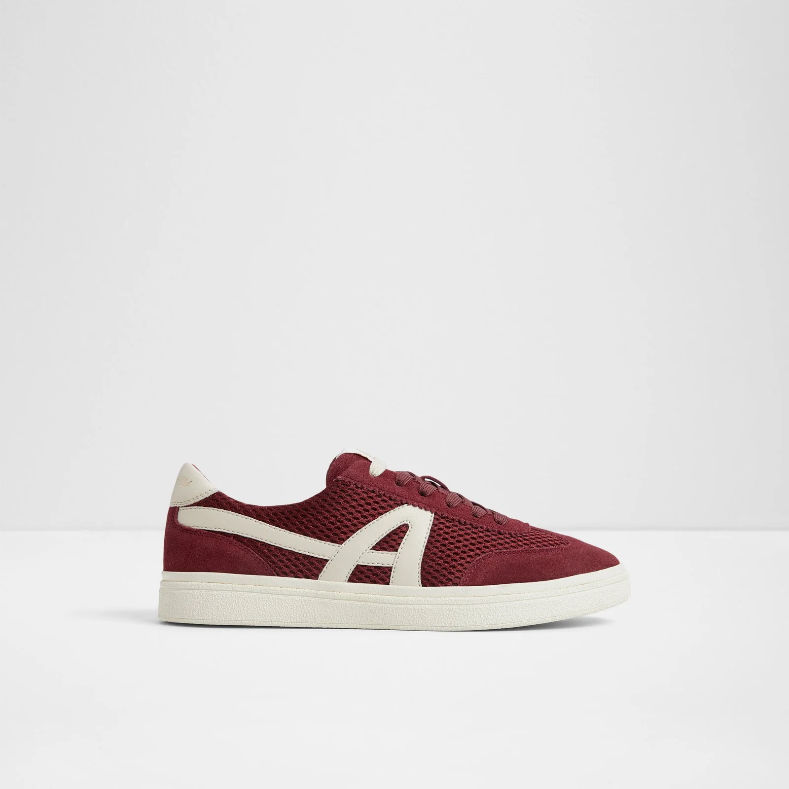 Clubtrainer - Image 2