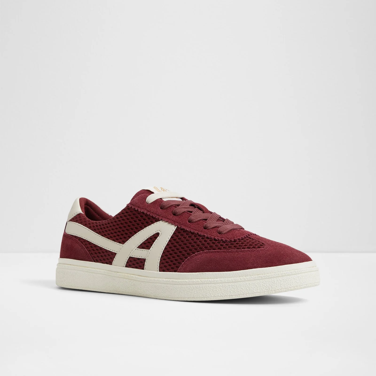 Clubtrainer - Image 5