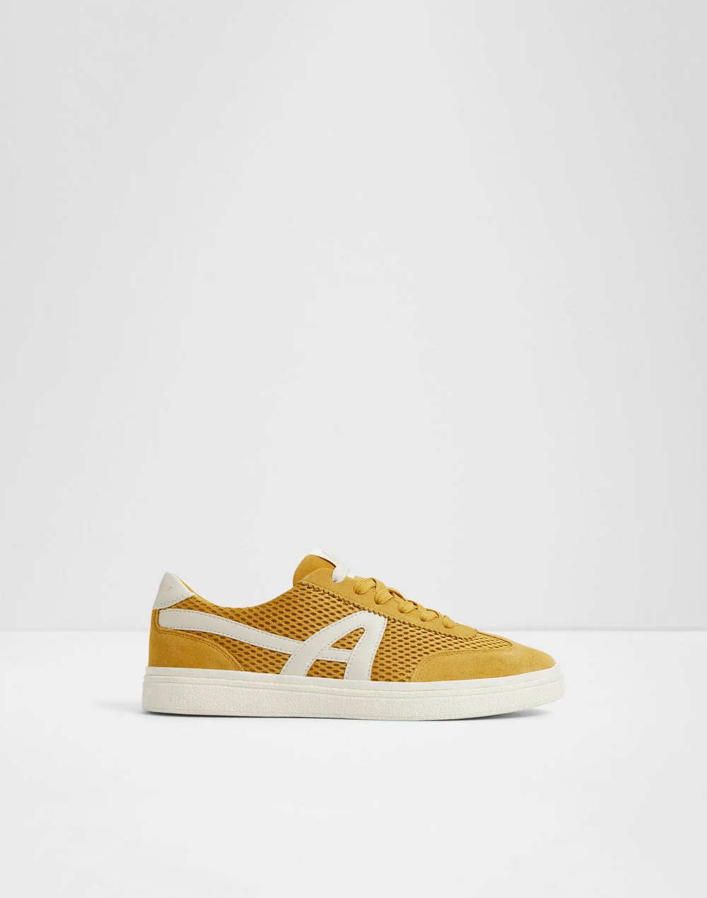Clubtrainer