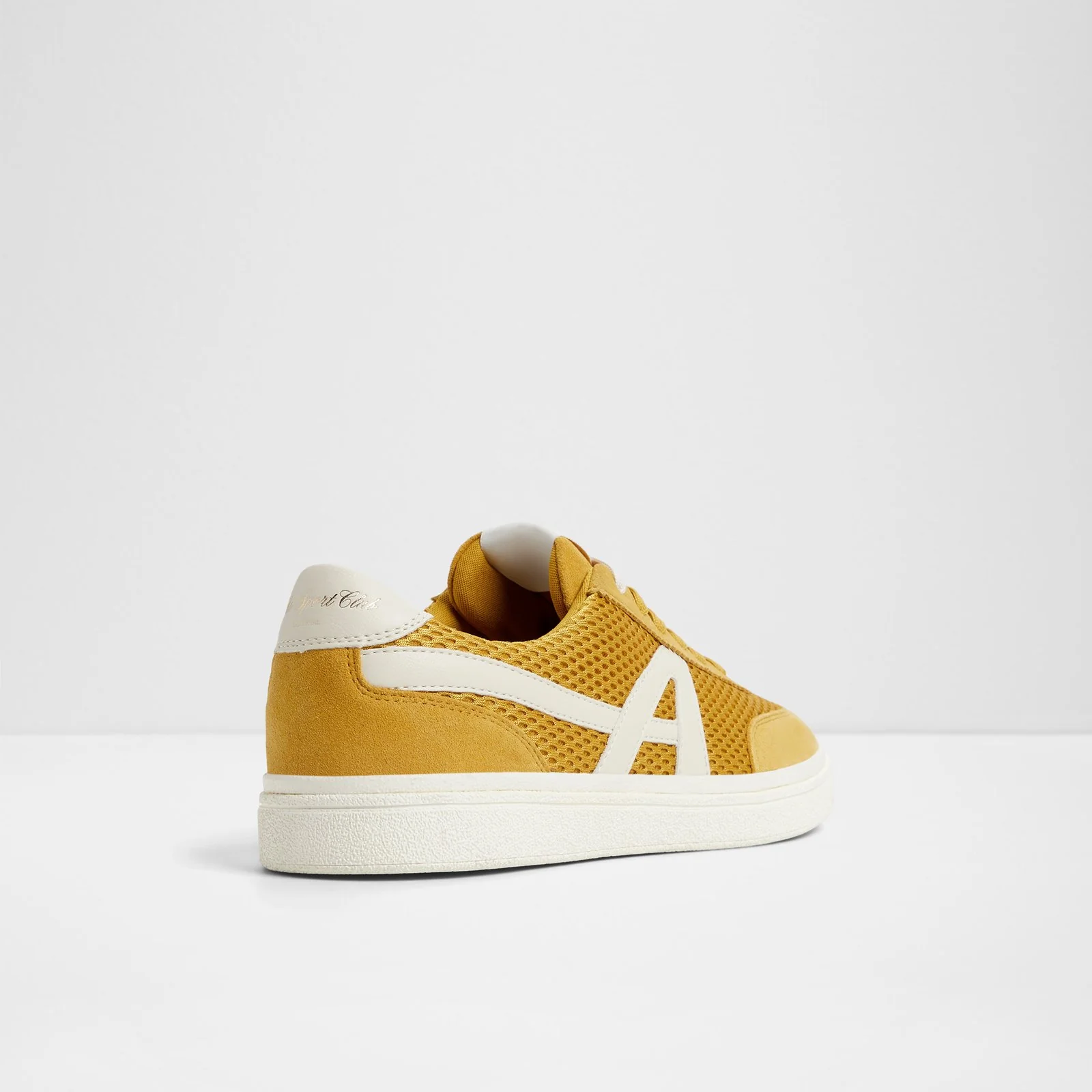 Clubtrainer - Image 3