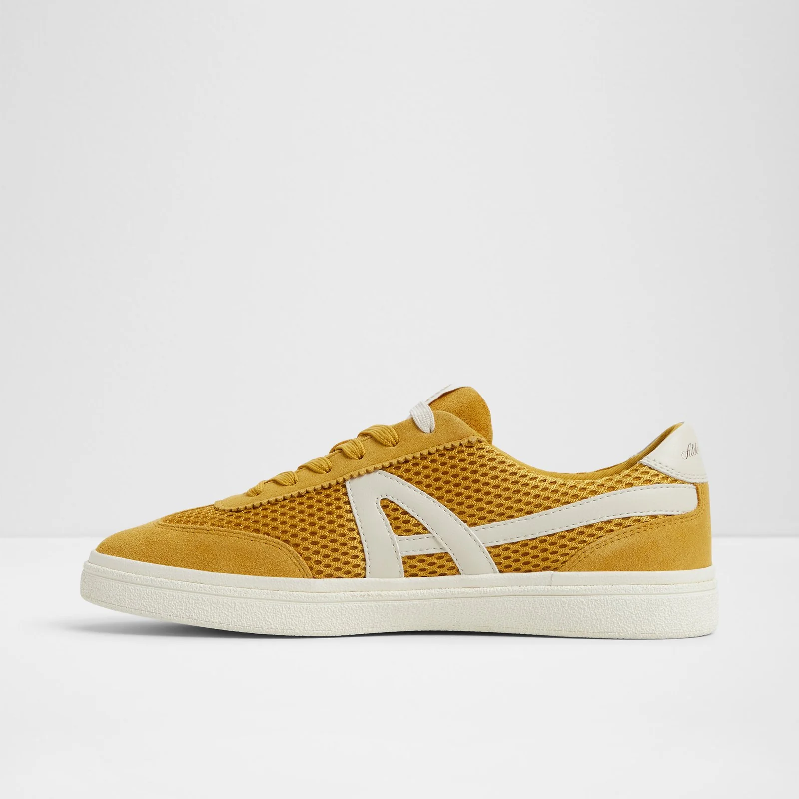 Clubtrainer - Image 4
