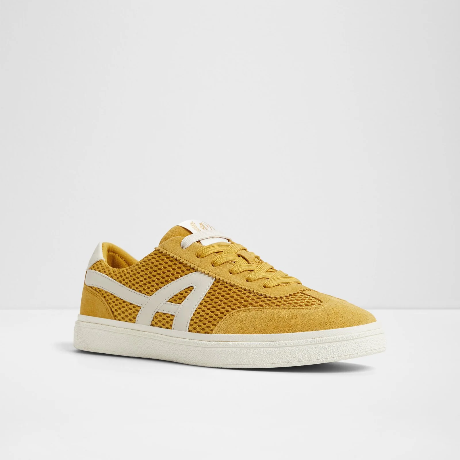 Clubtrainer - Image 5